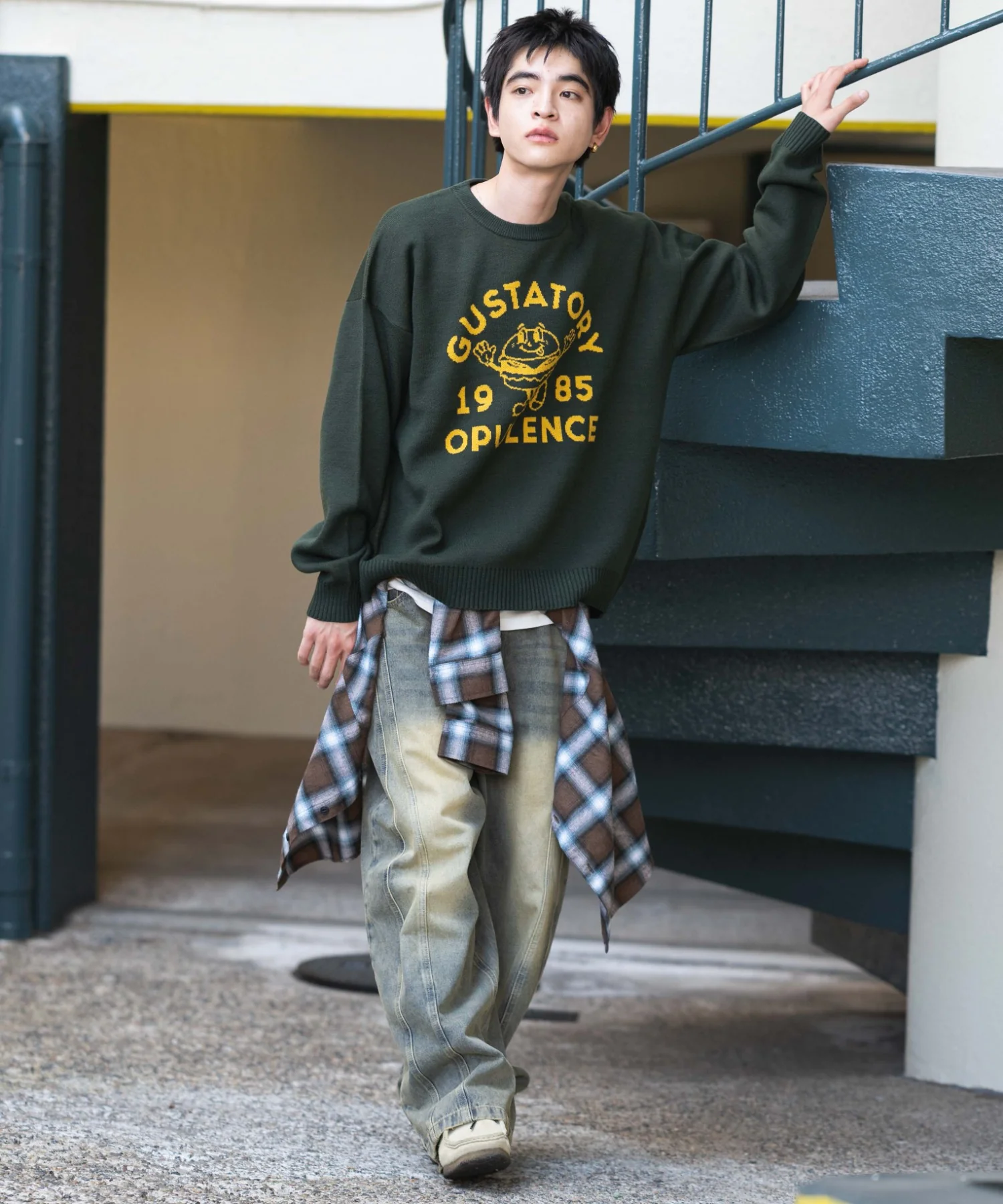 Product image 27