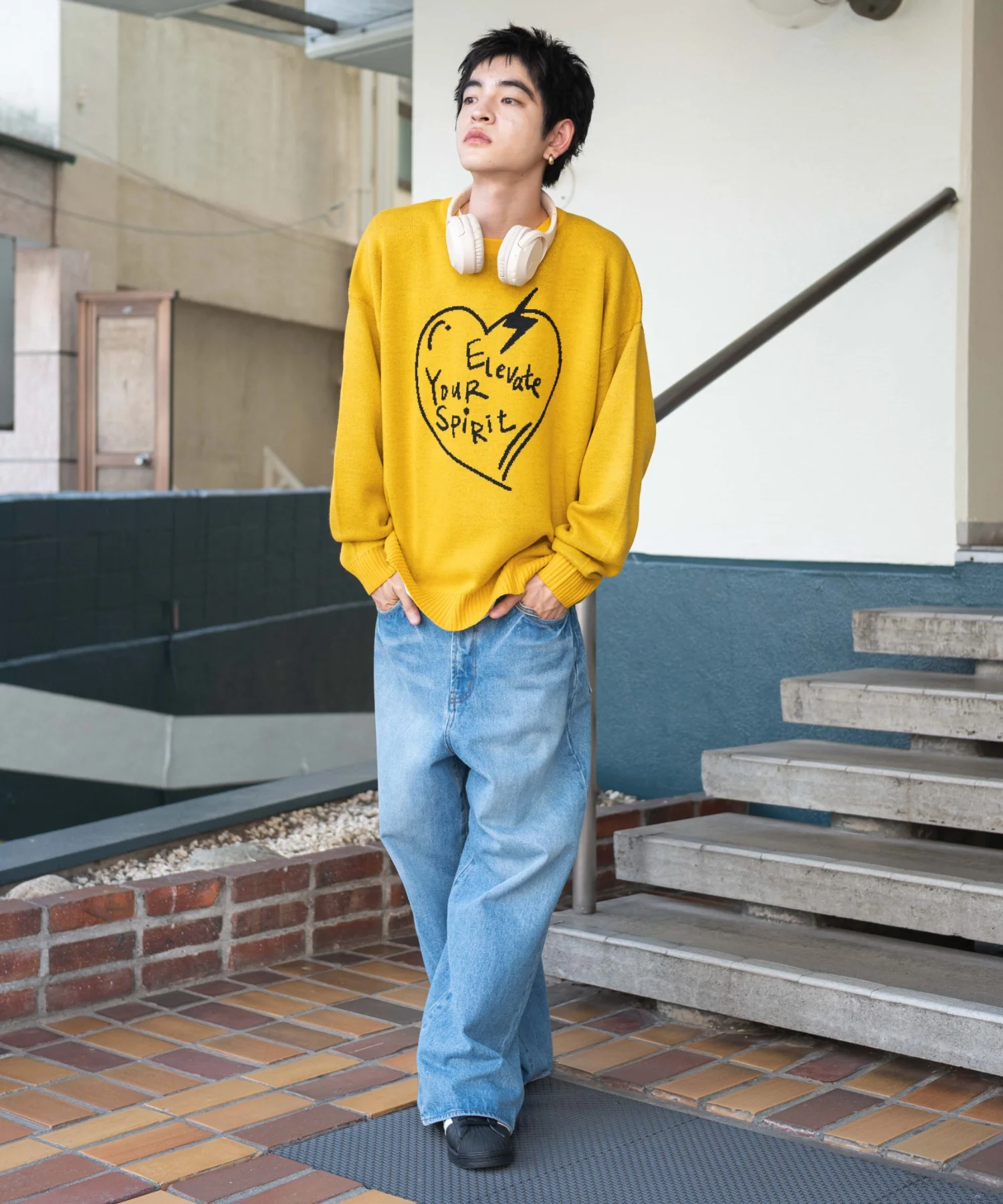 Product image 28