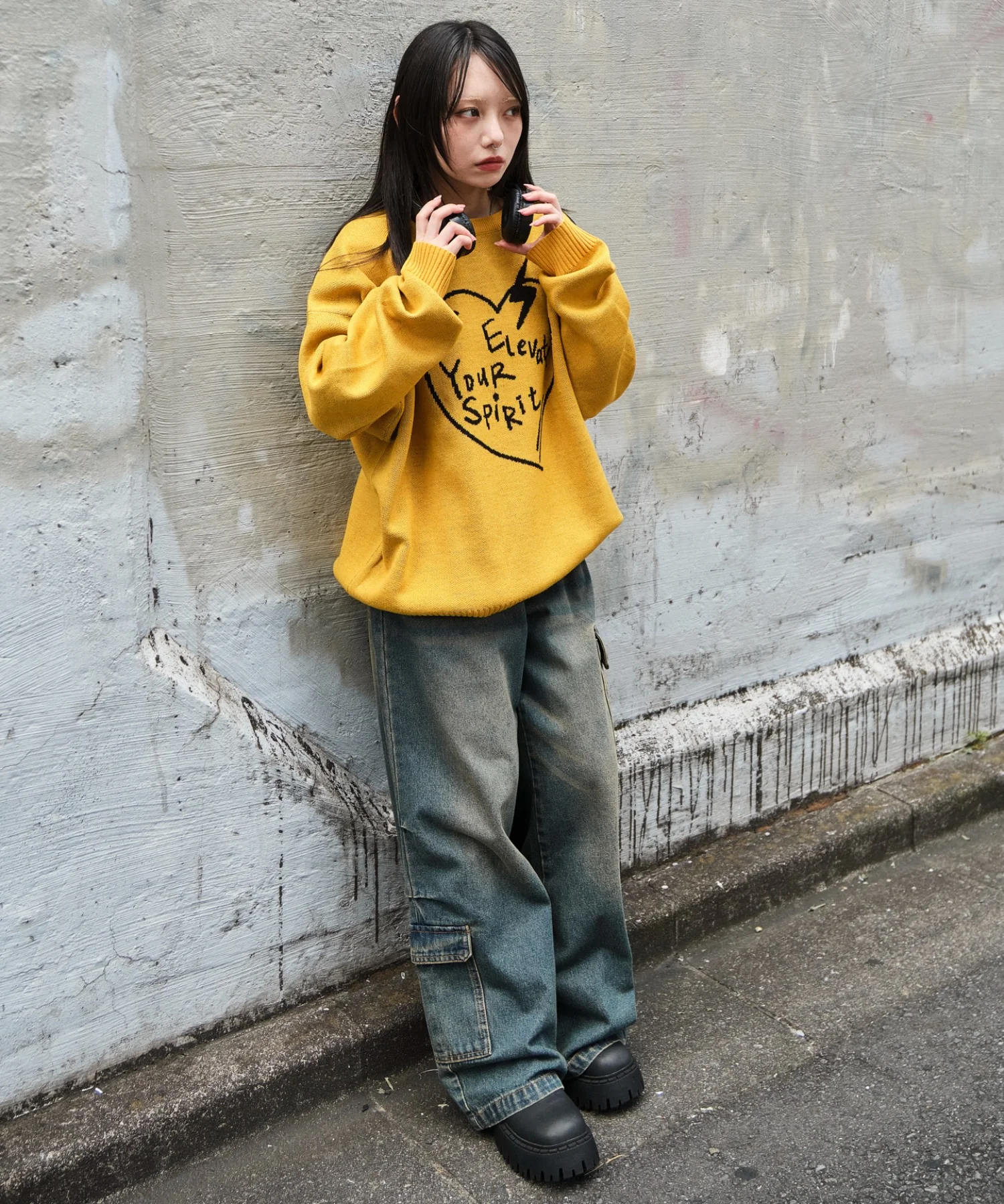 Product image 29