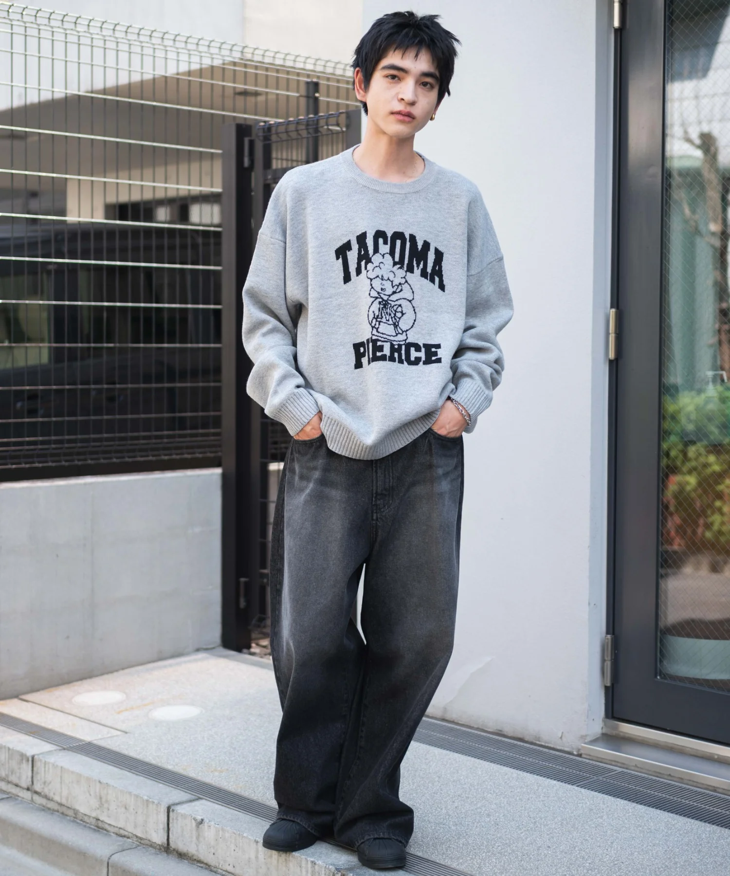 Product image 30