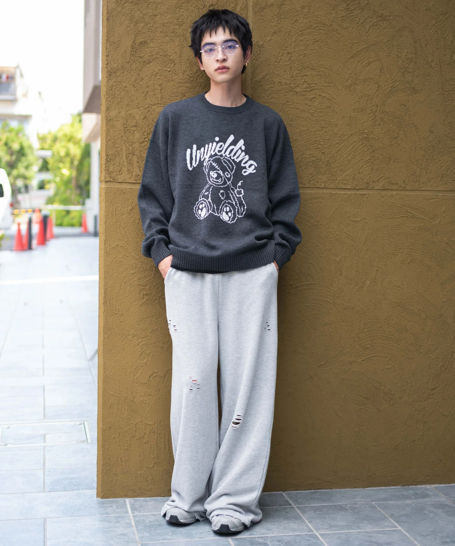 Product image 31