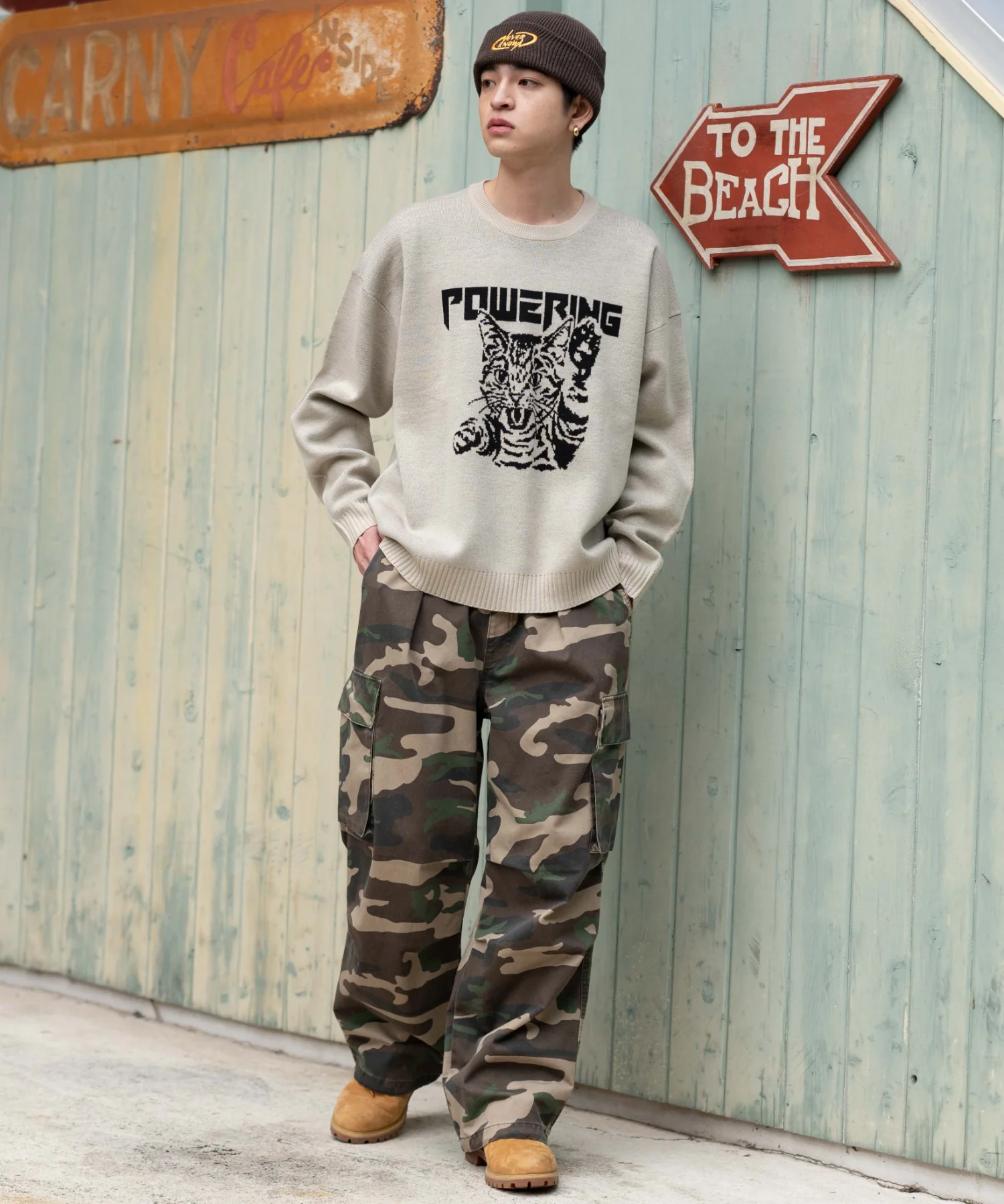Product image 32
