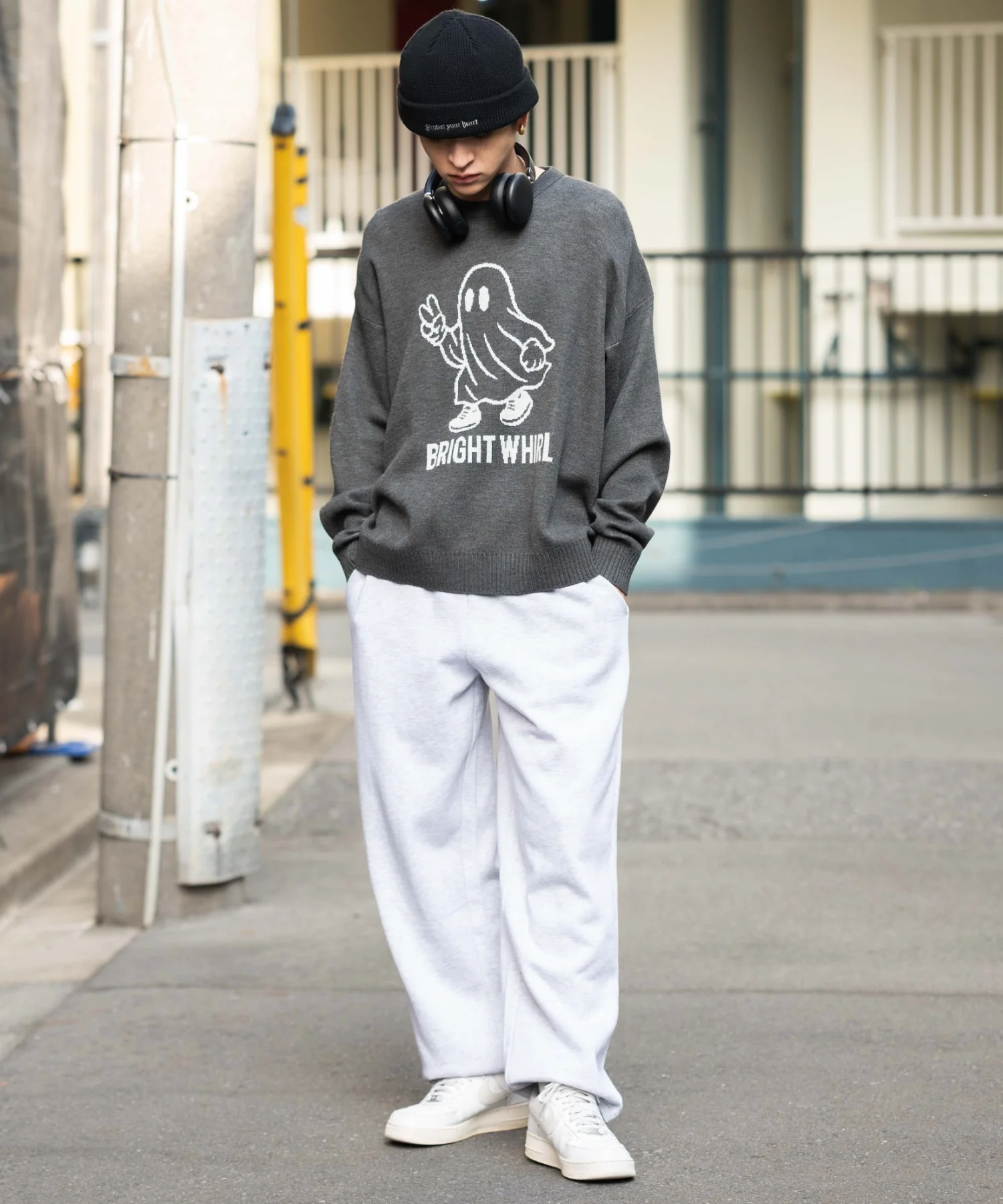 Product image 33