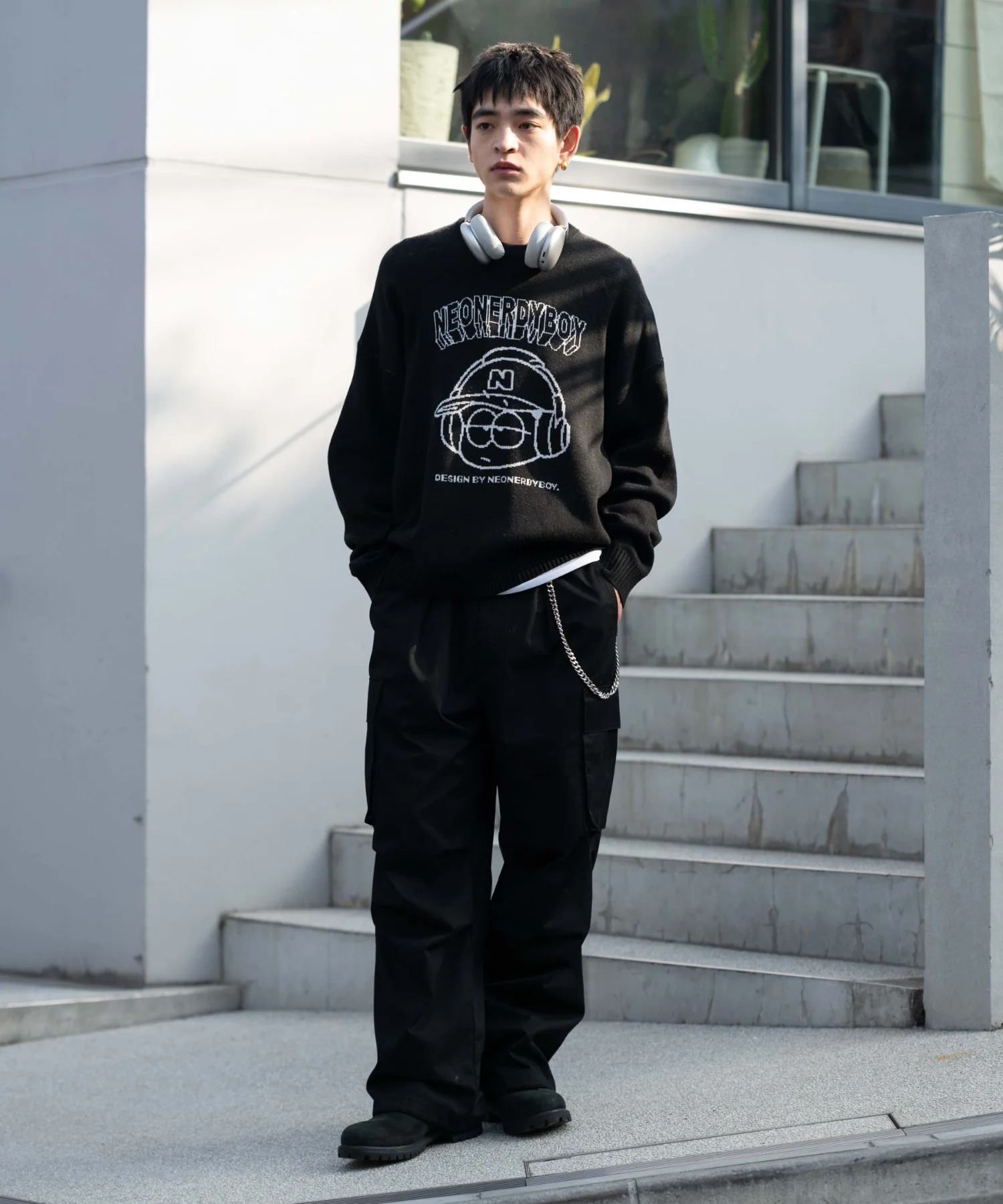 Product image 34