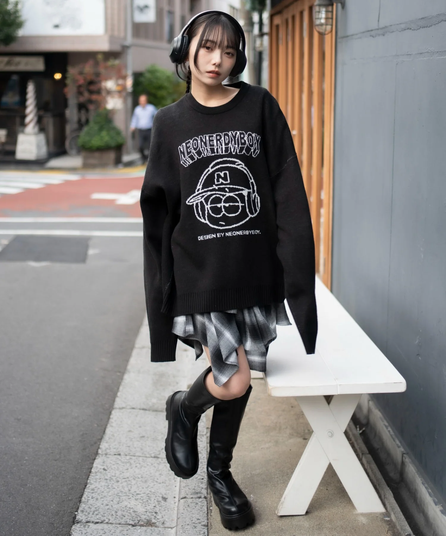 Product image 35