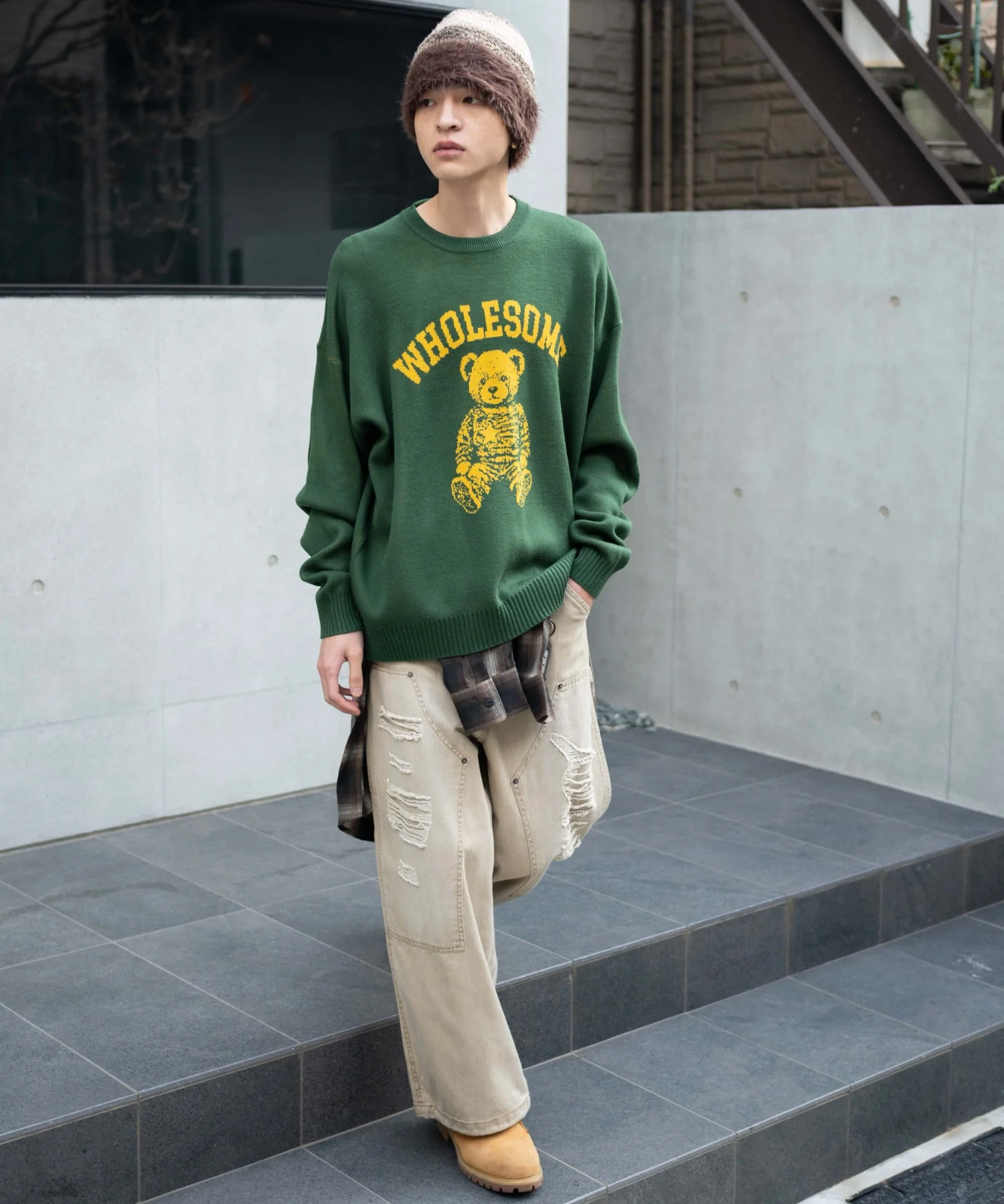 Product image 36