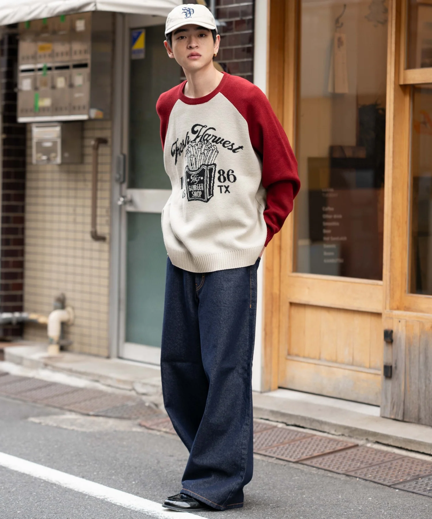 Product image 37
