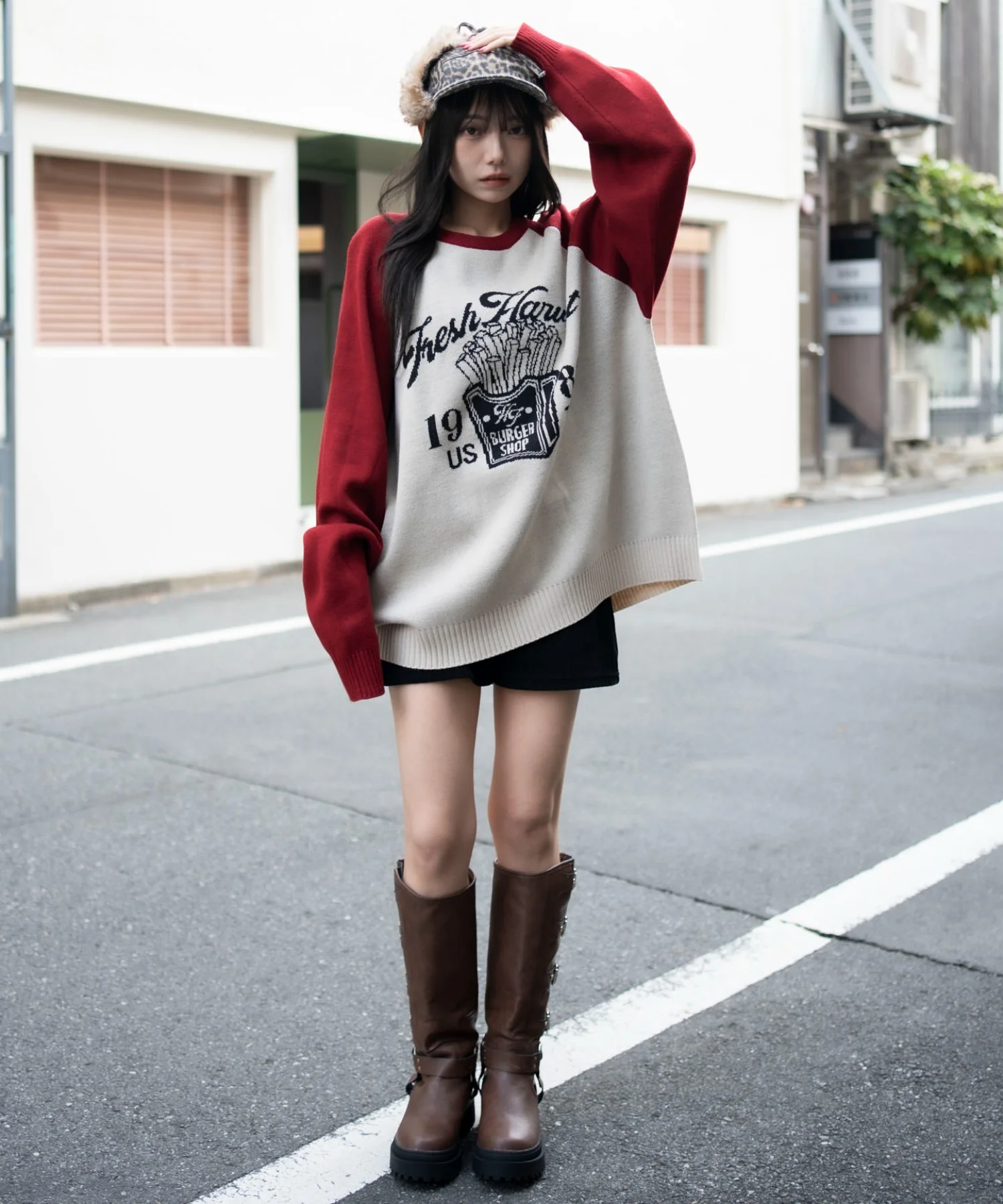 Product image 38