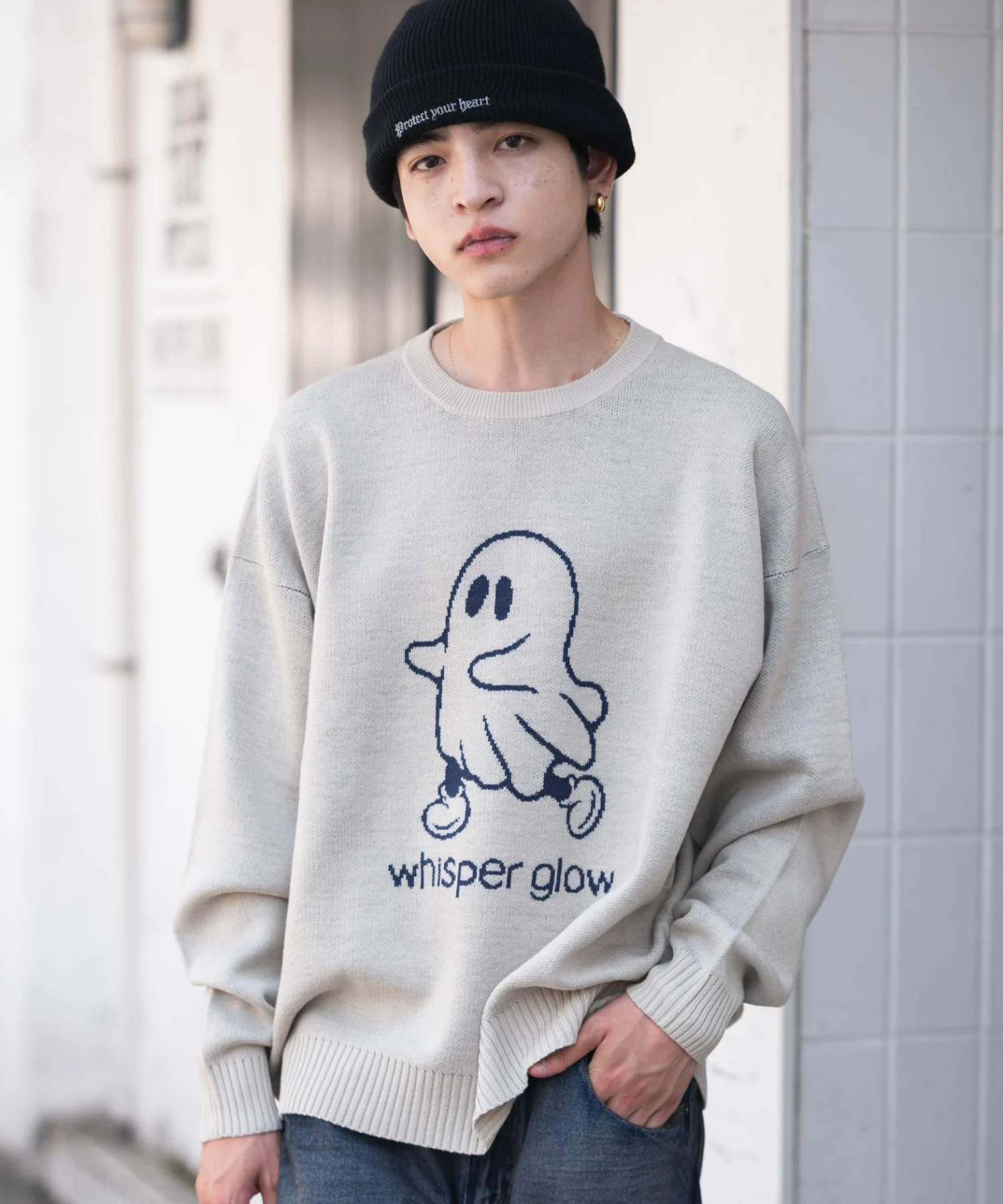 Product image 40