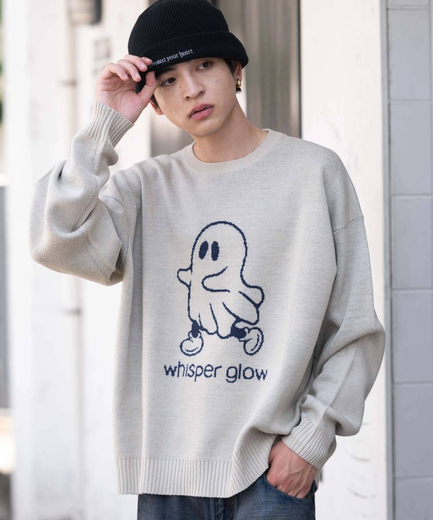 Product image 41