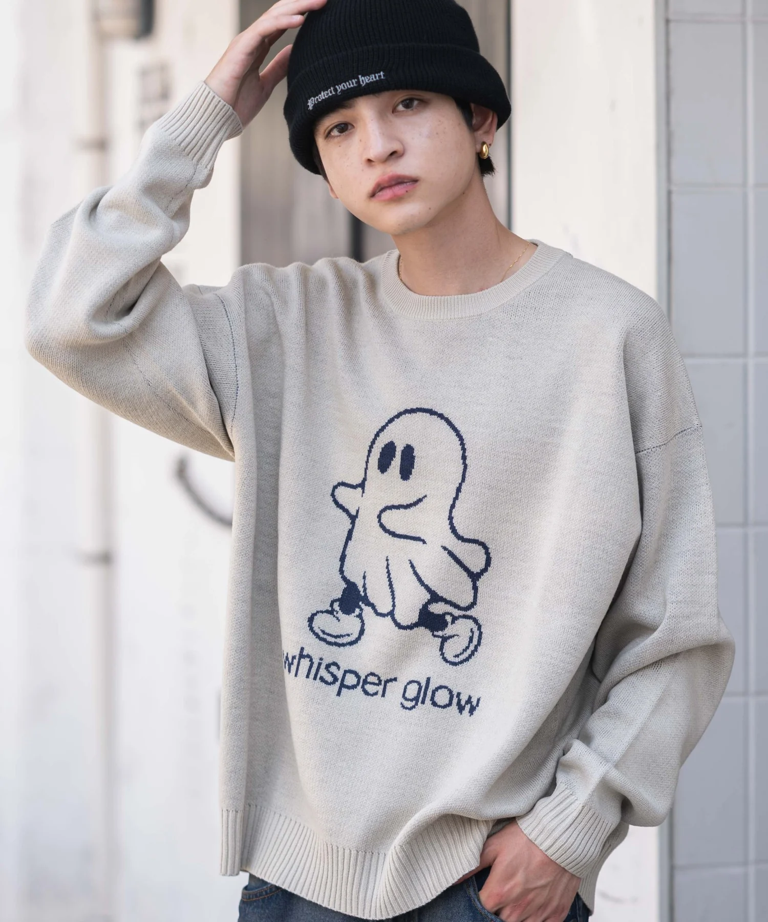 Product image 42
