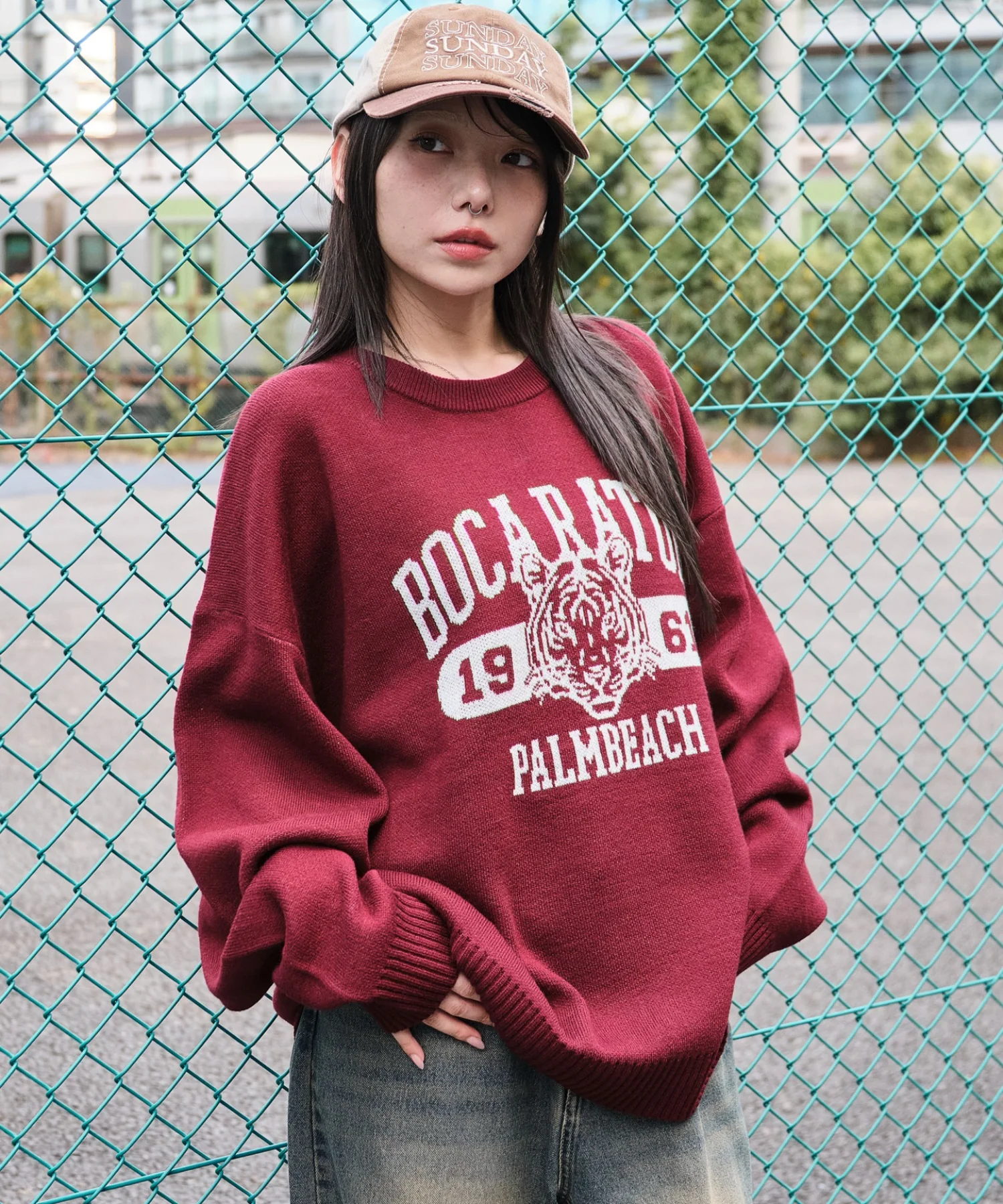 Product image 43