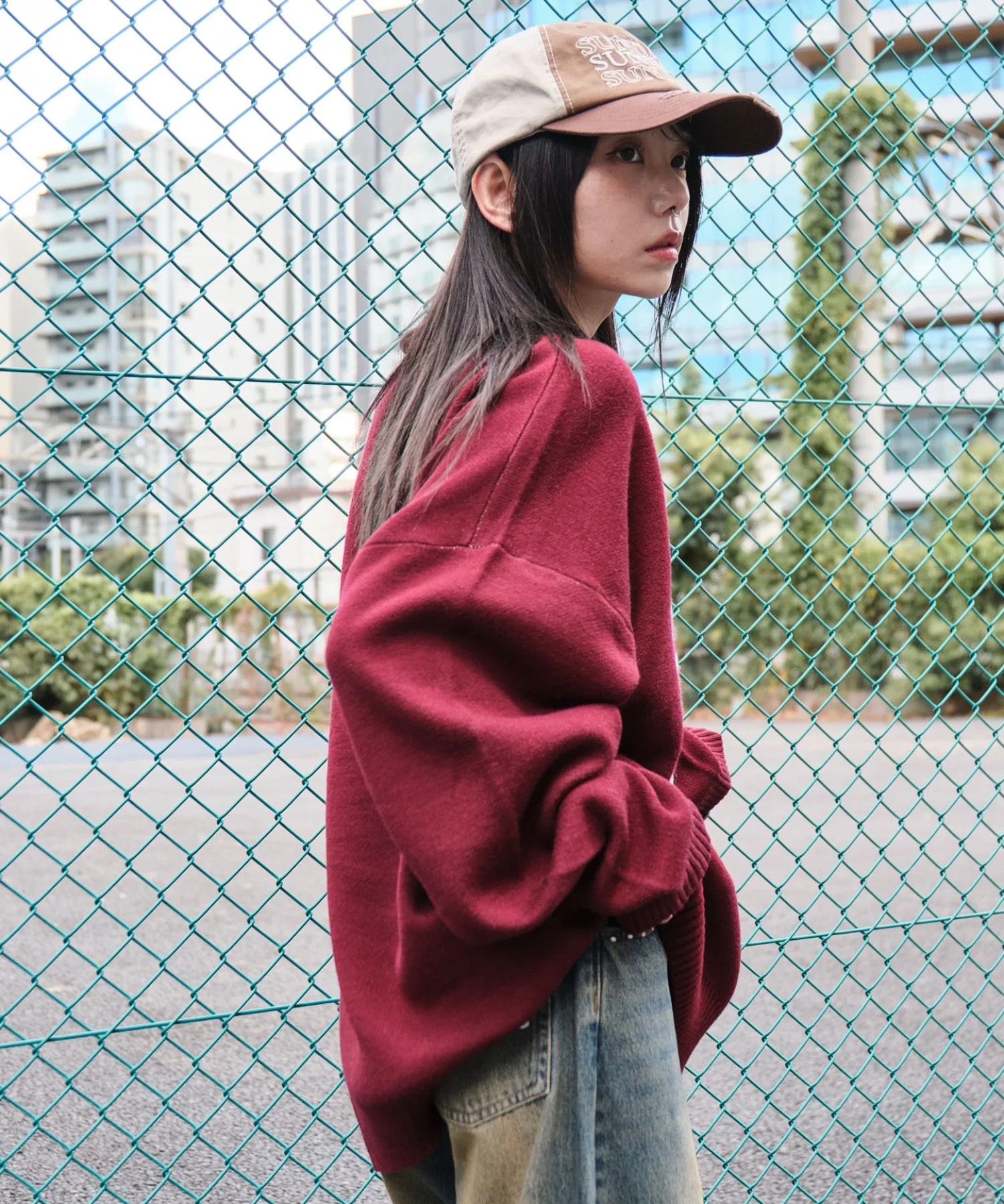 Product image 44