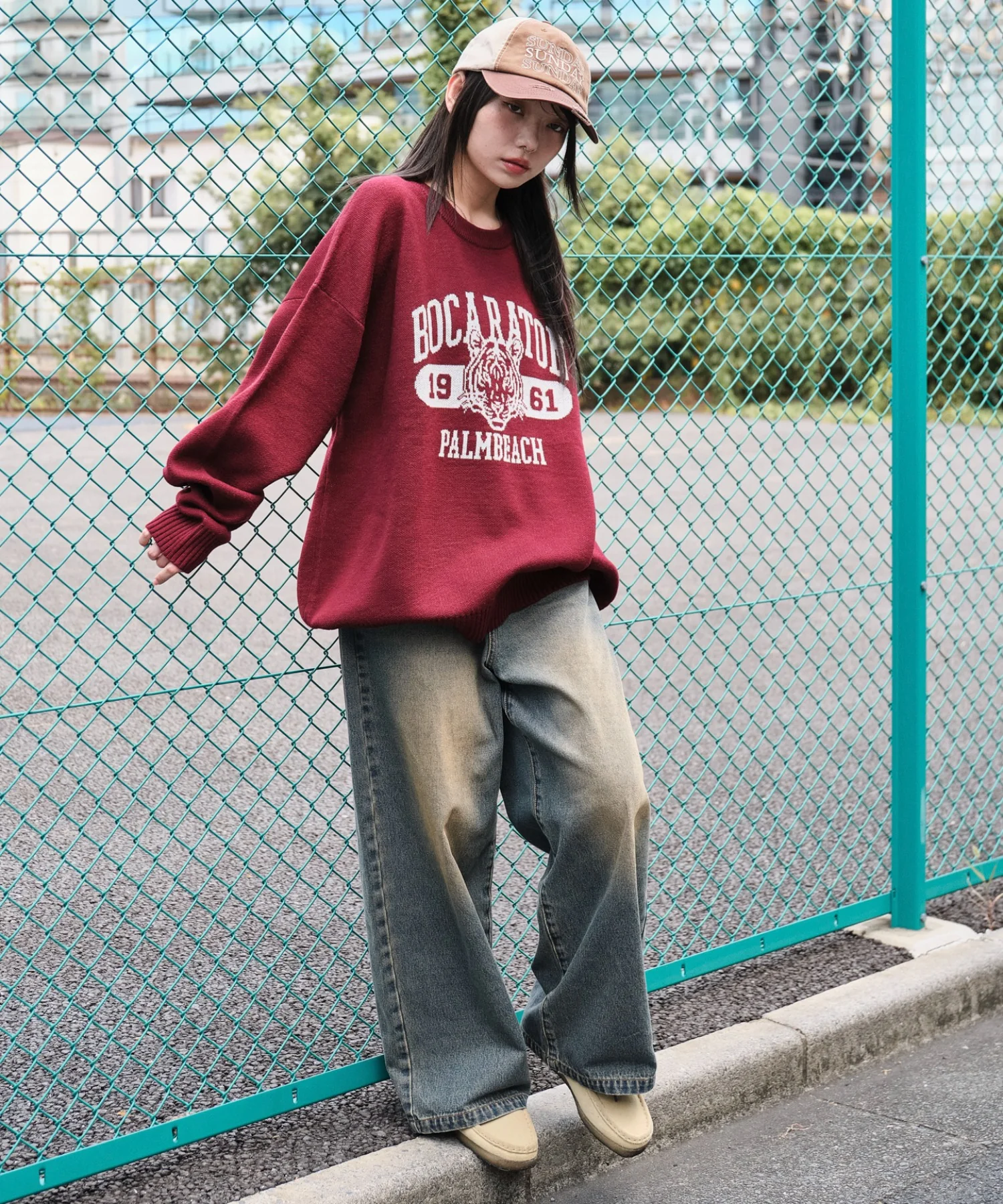 Product image 45