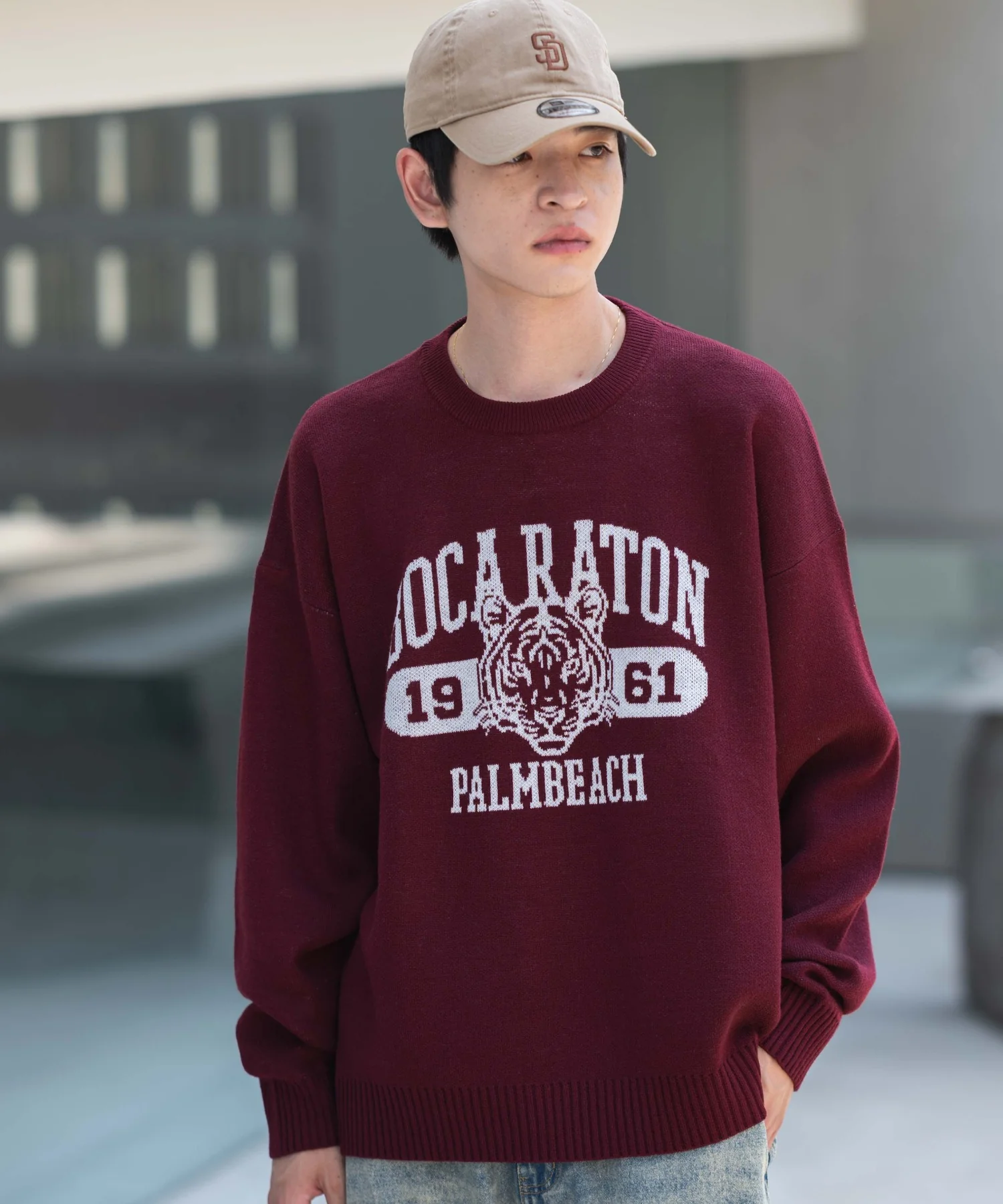 Product image 46