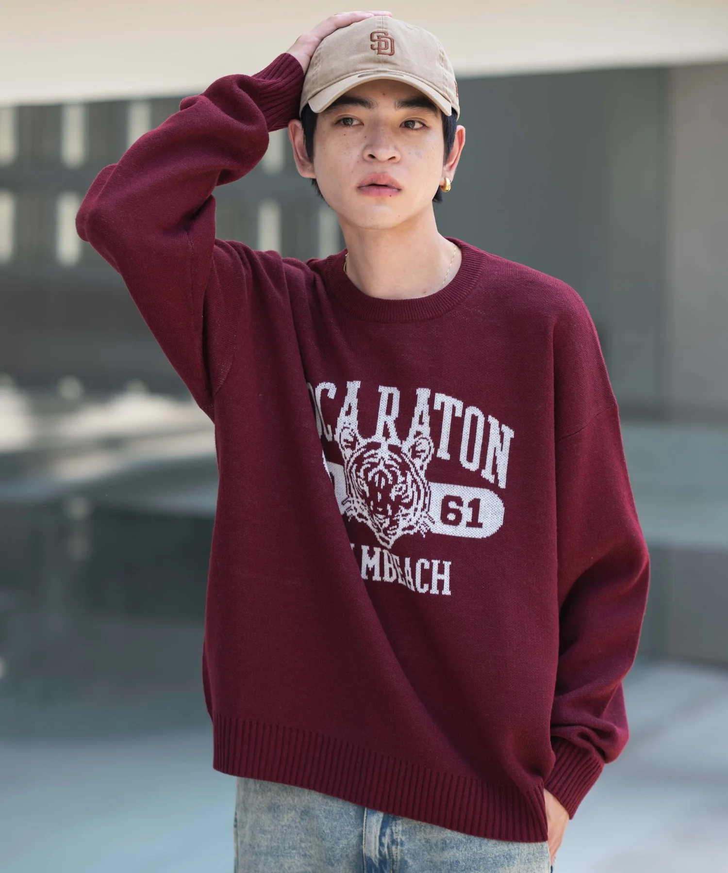 Product image 47