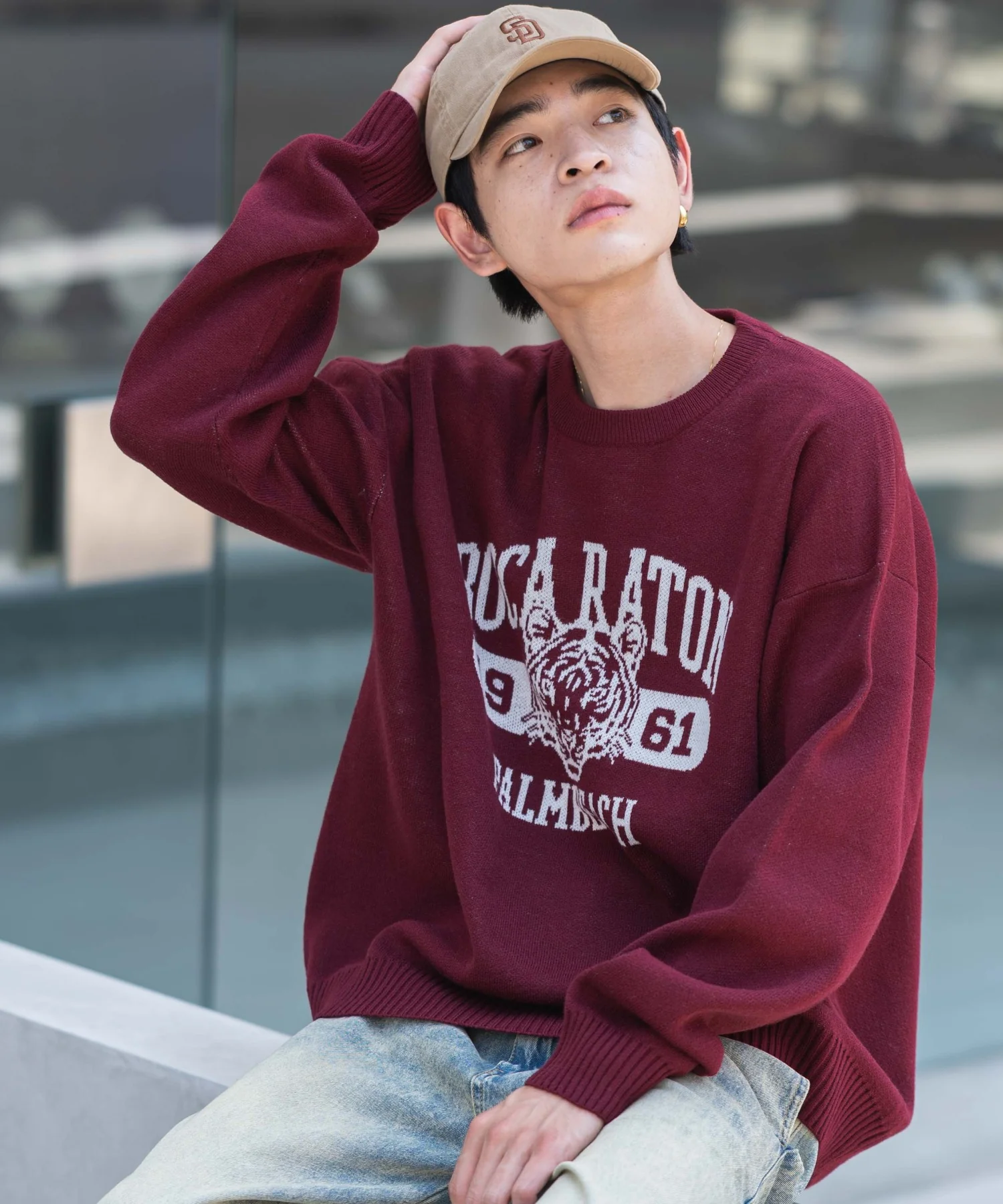 Product image 48