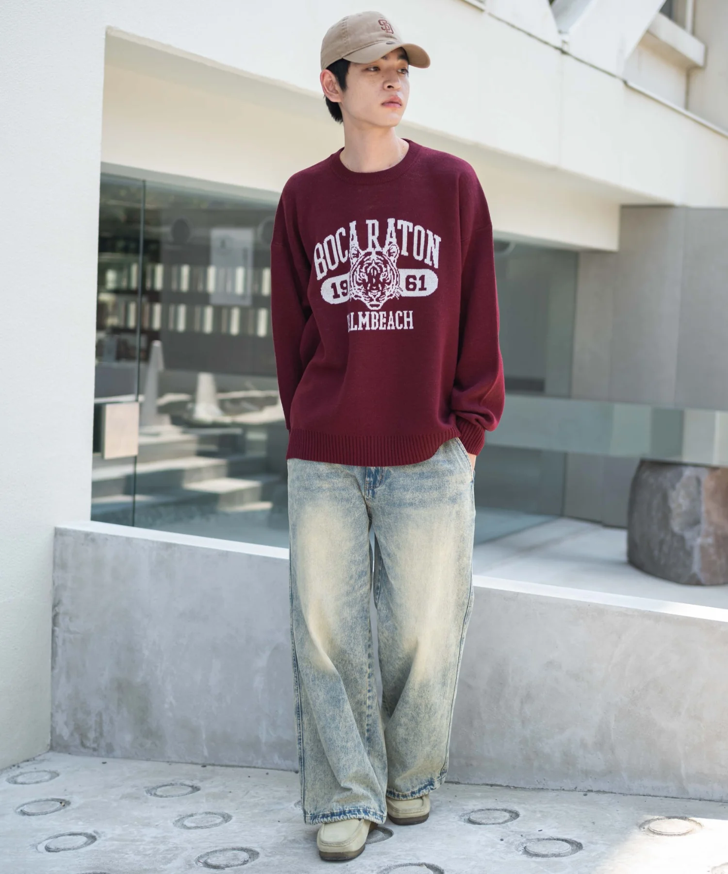 Product image 49