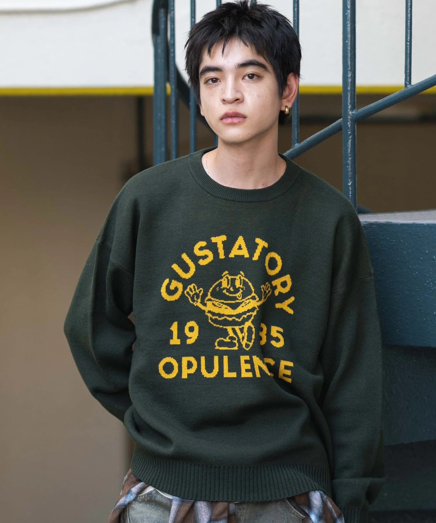 Product image 50