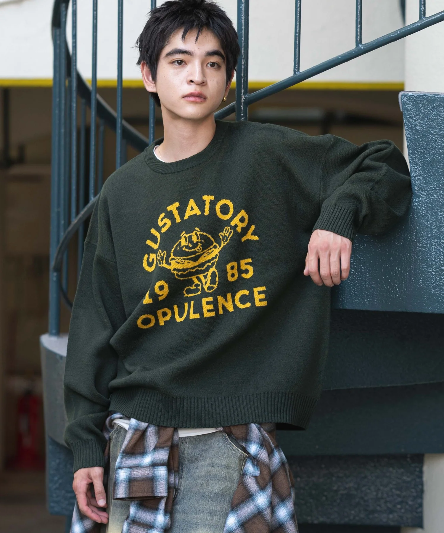 Product image 51