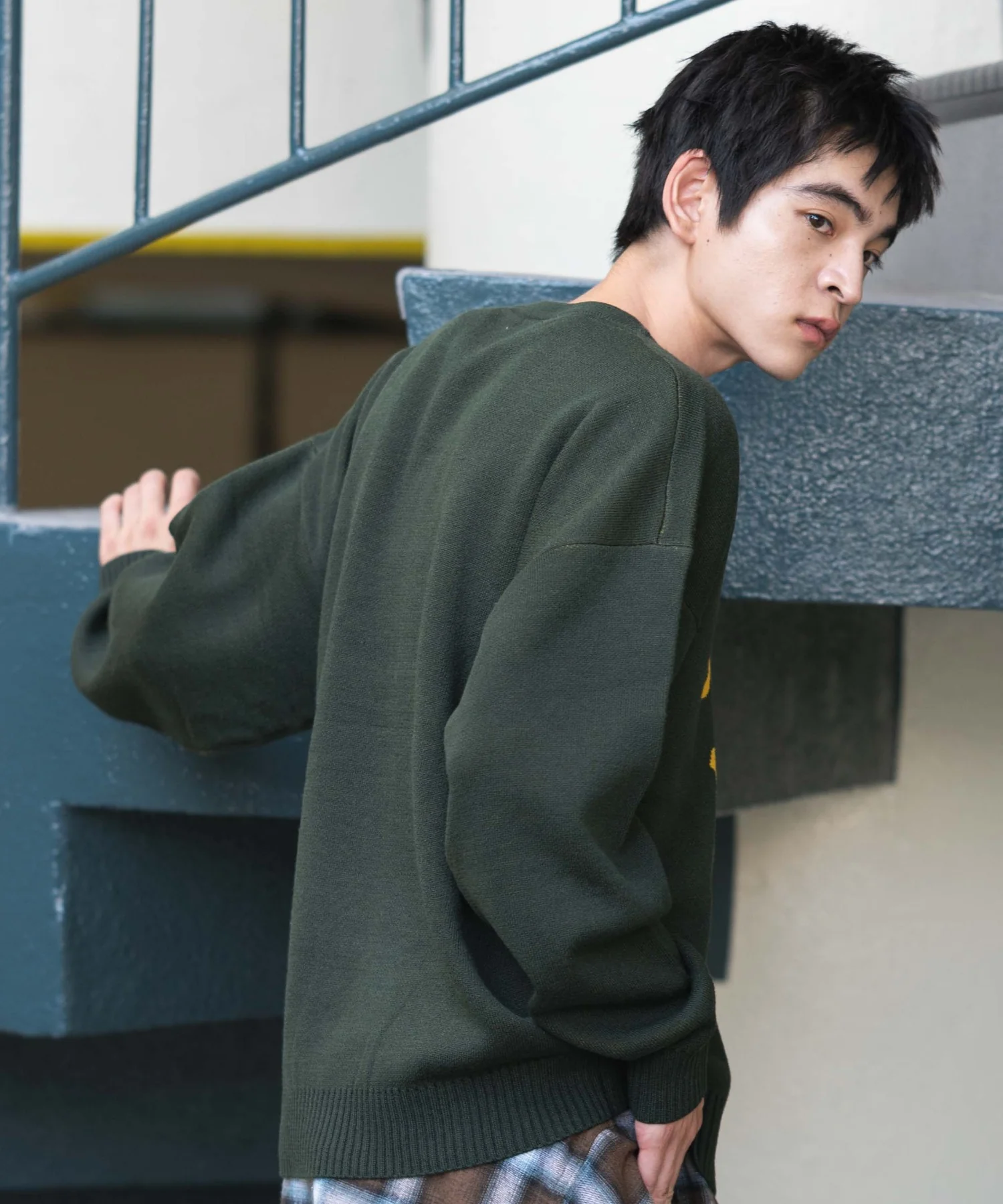 Product image 53