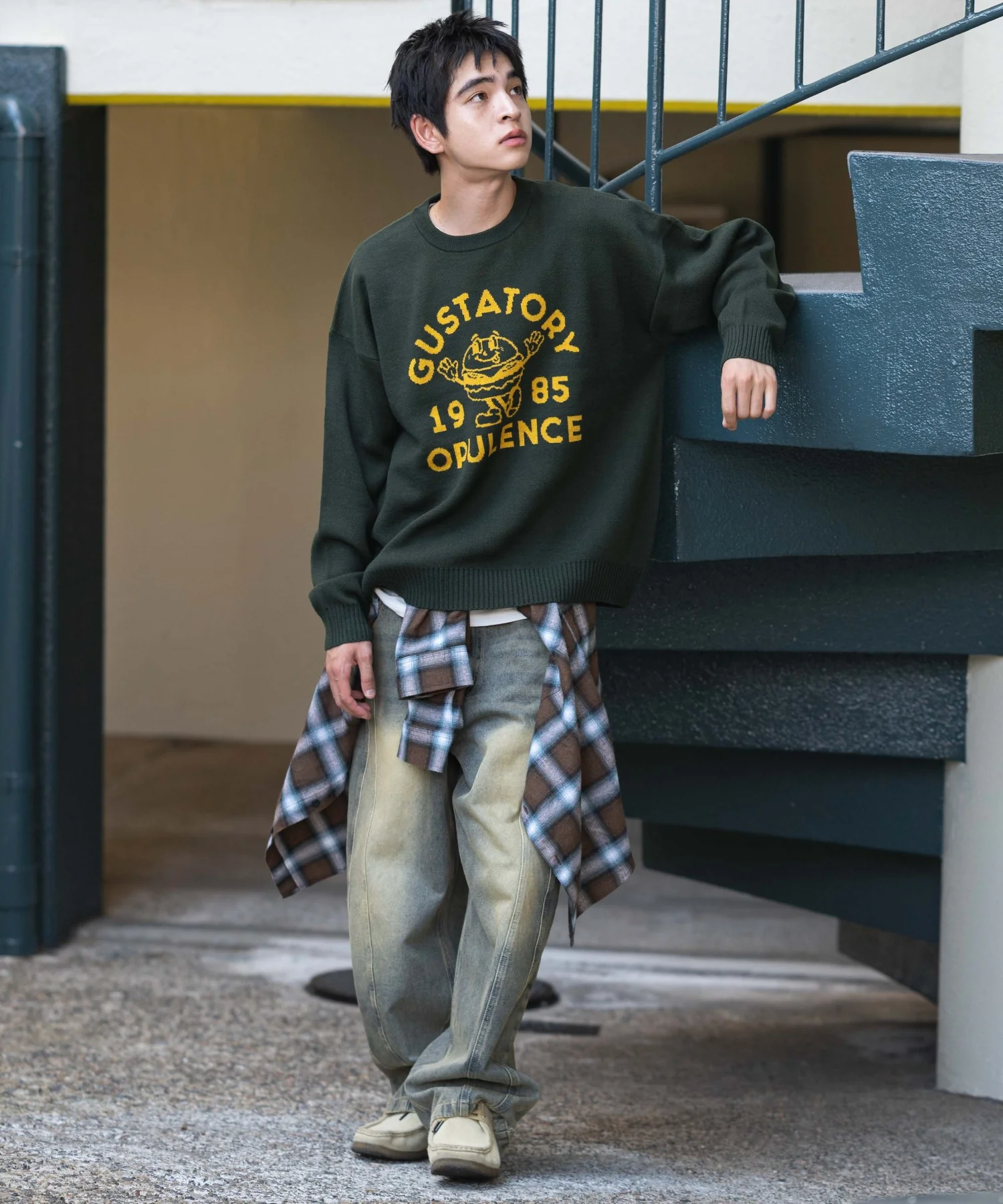 Product image 54