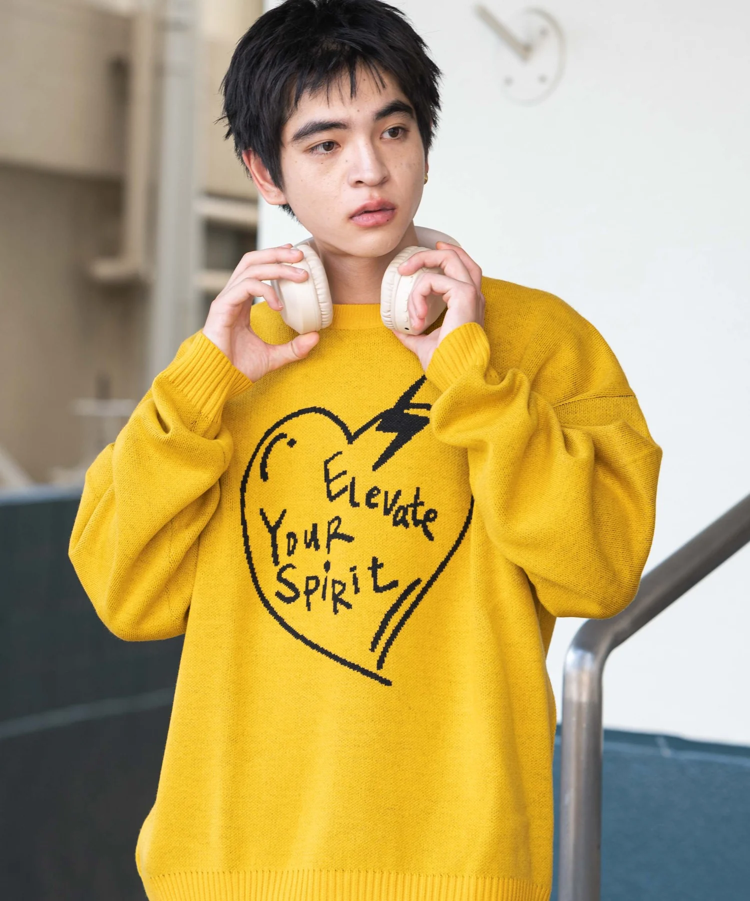 Product image 55