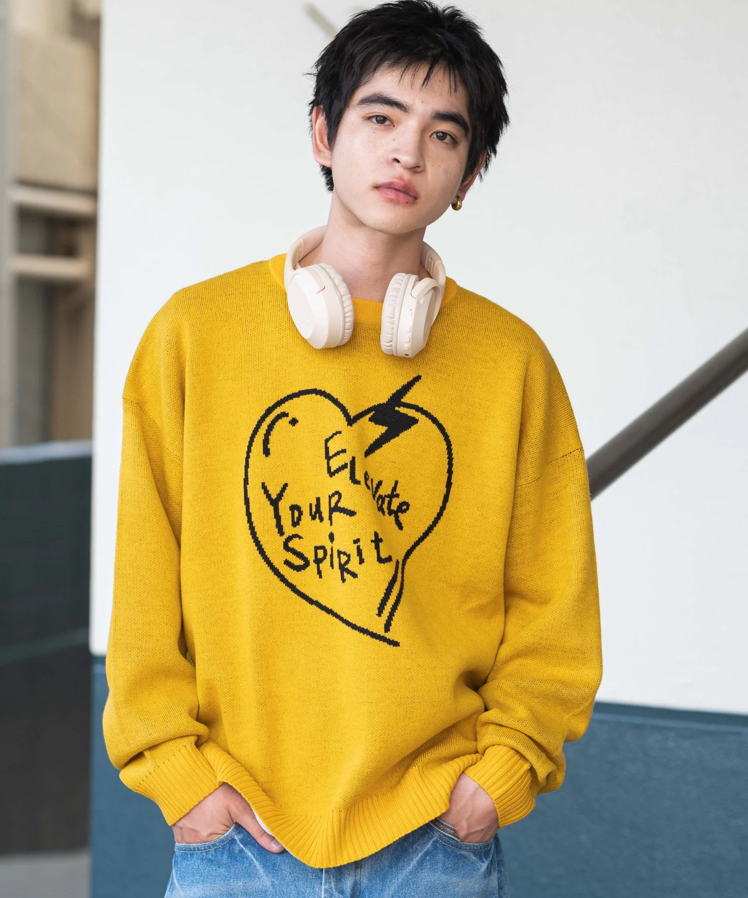 Product image 56