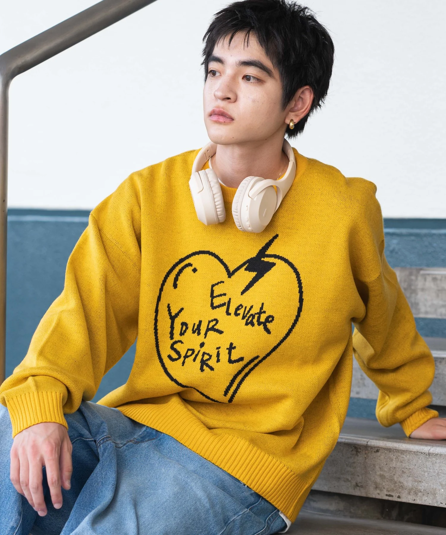 Product image 57