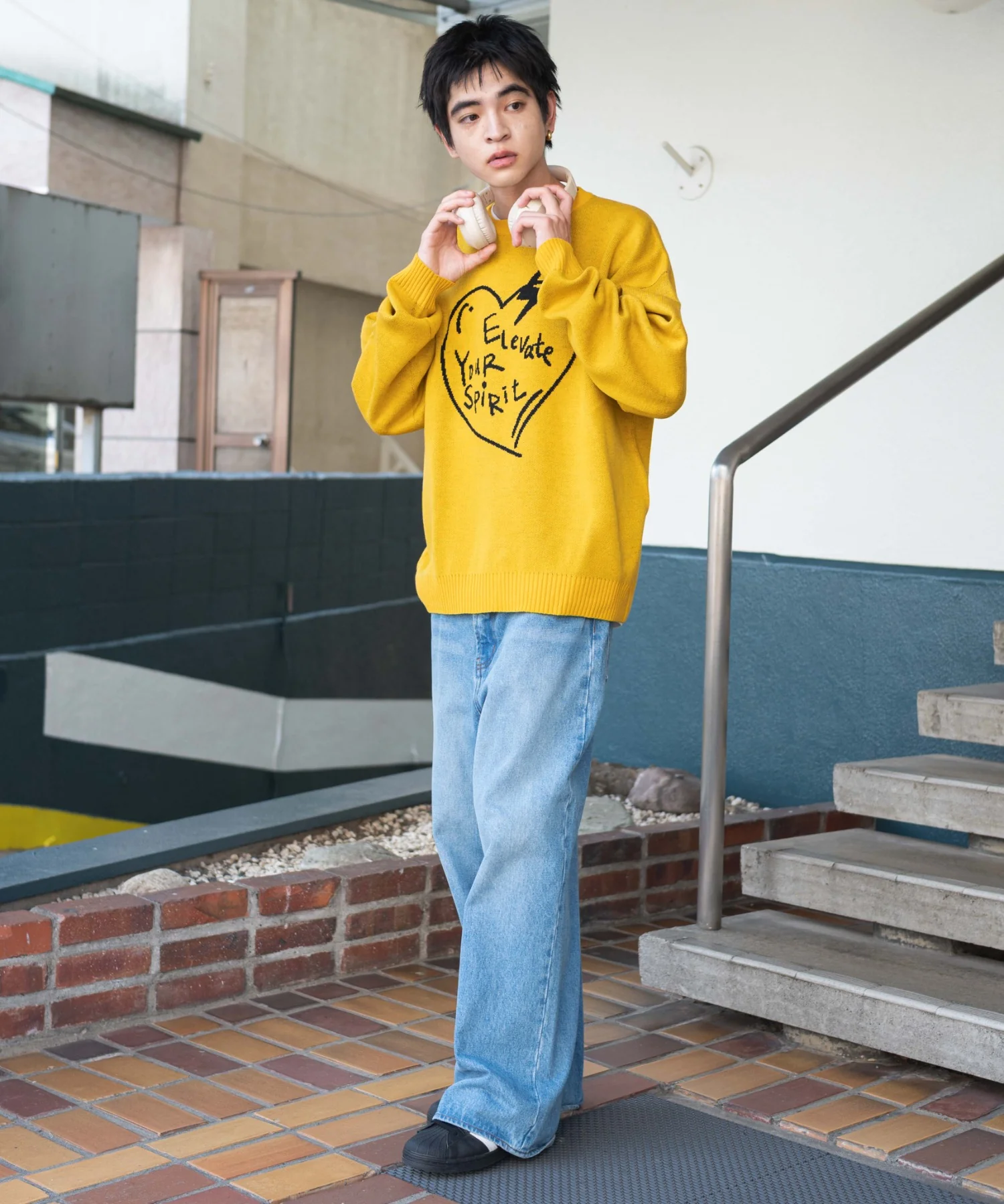 Product image 58