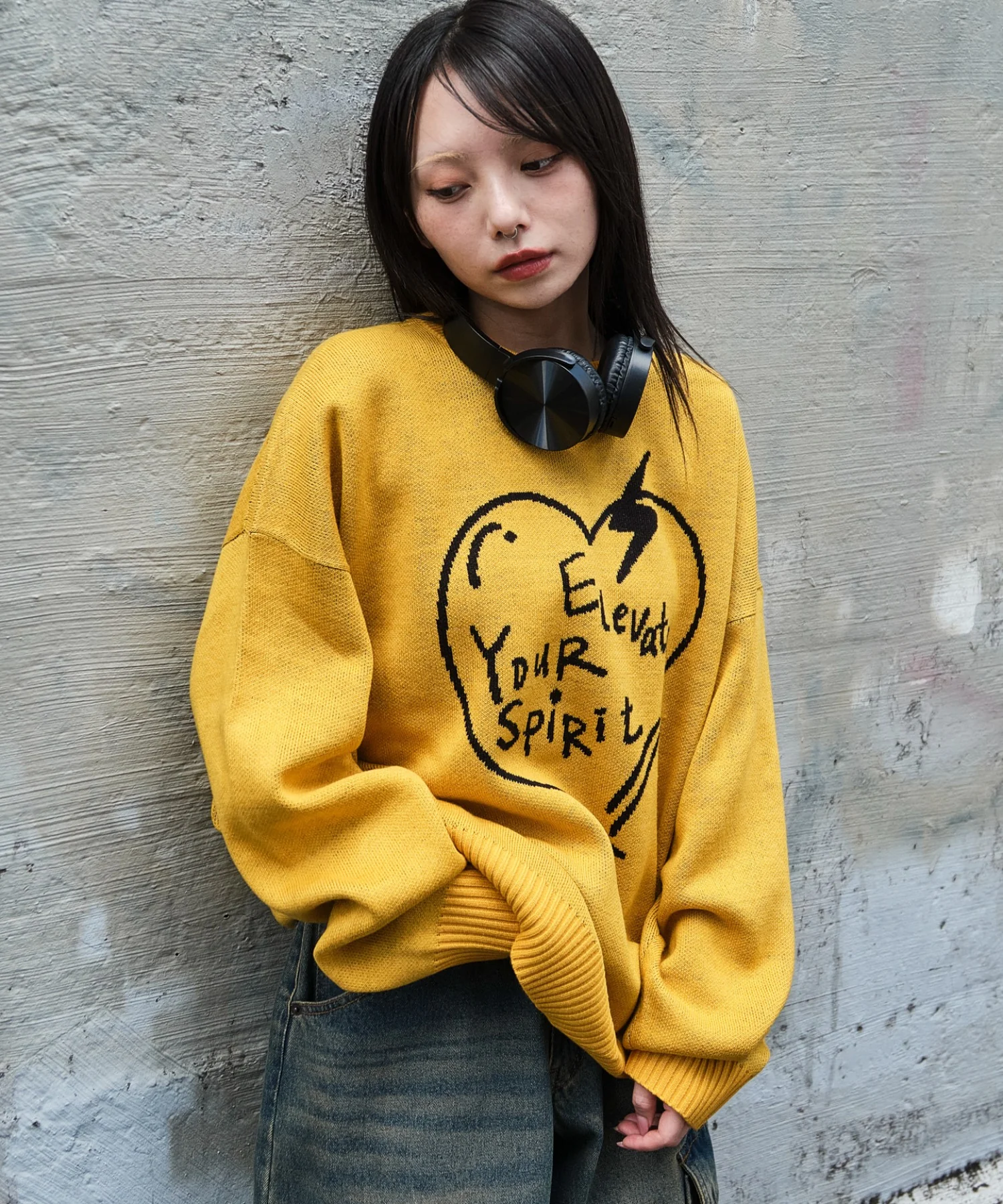 Product image 59