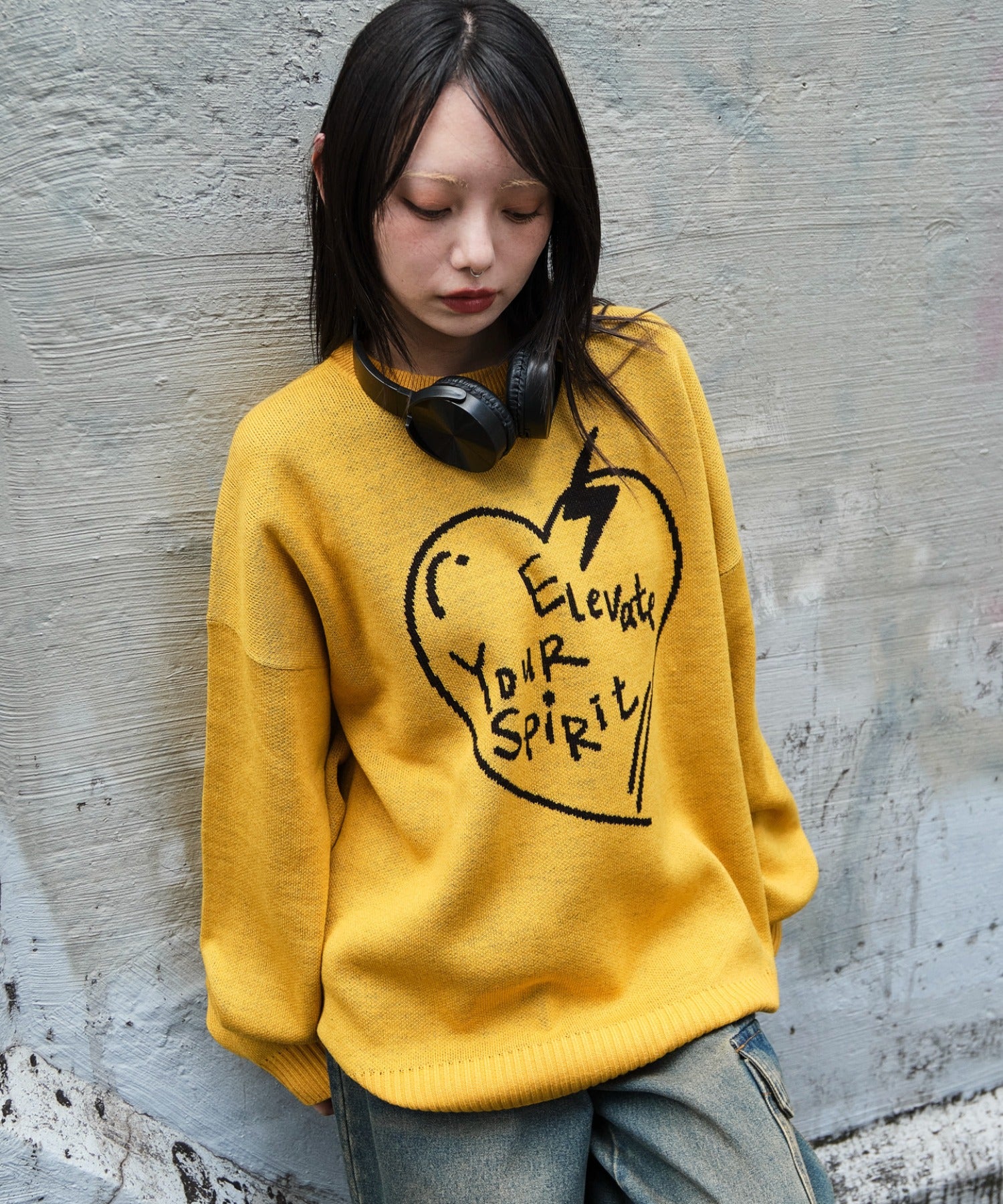 Product image 60