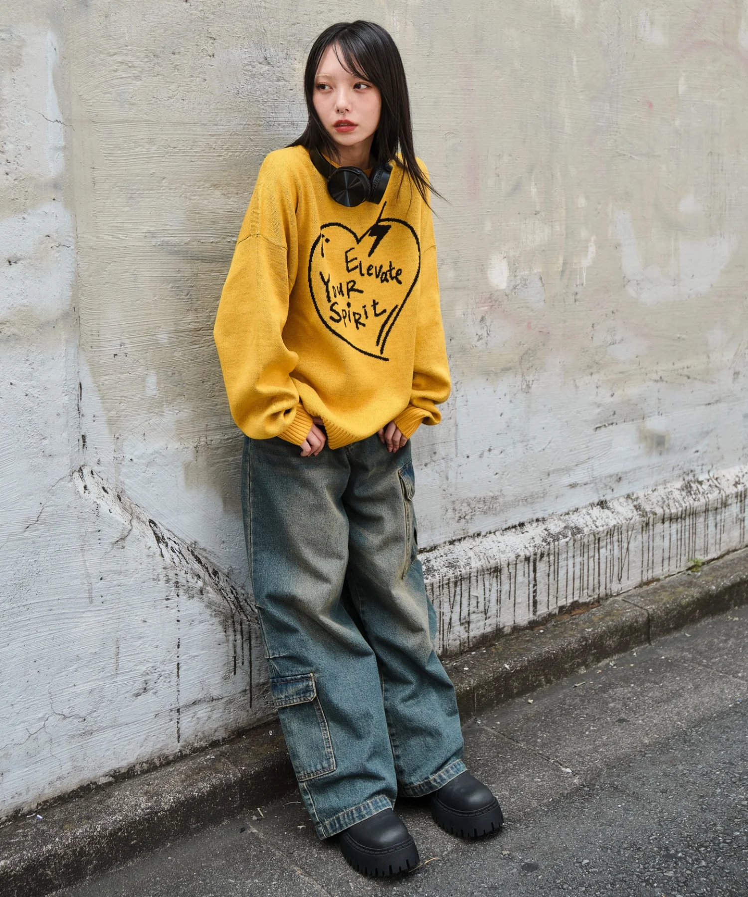 Product image 61