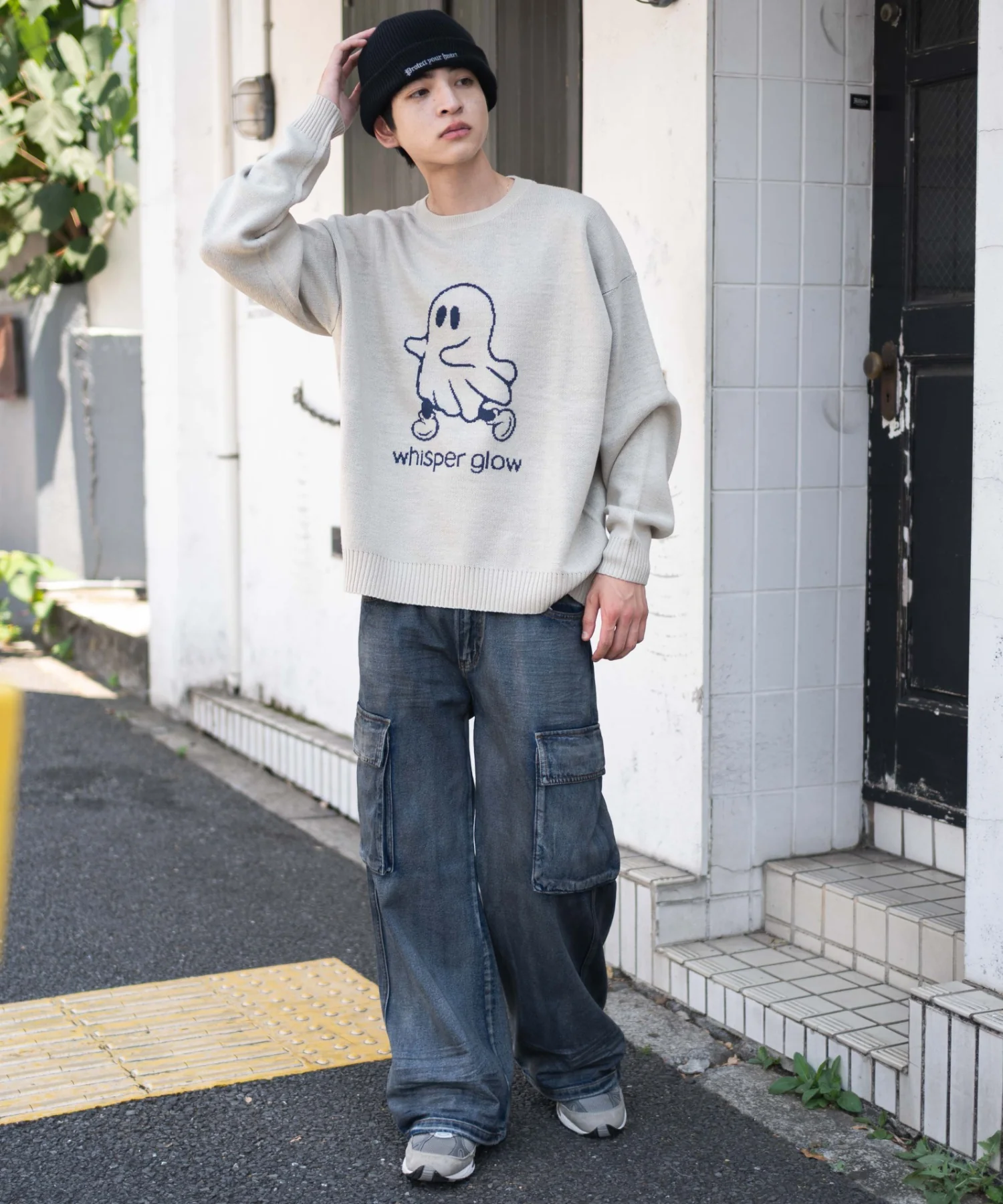 Product image 62