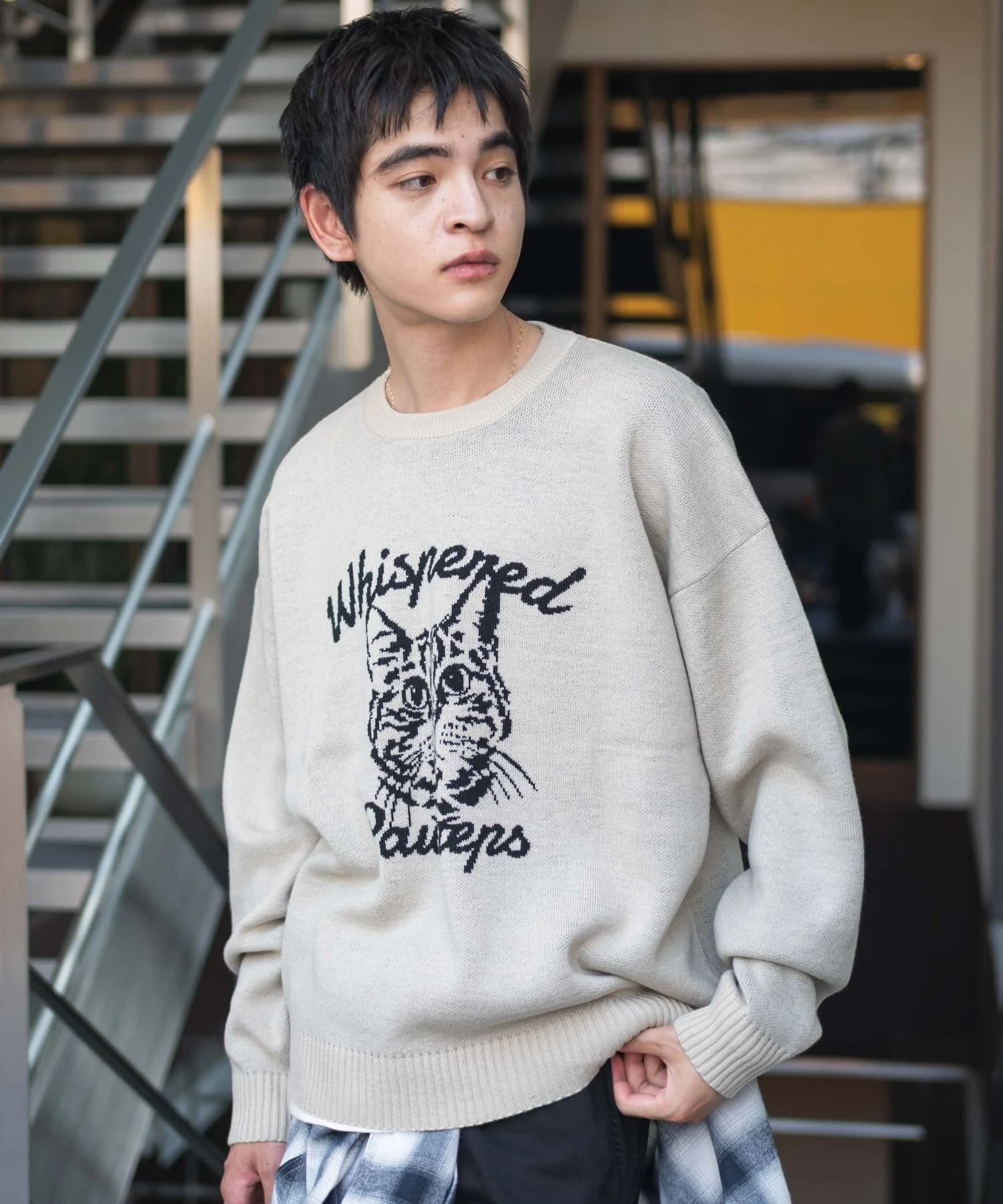 Product image 63