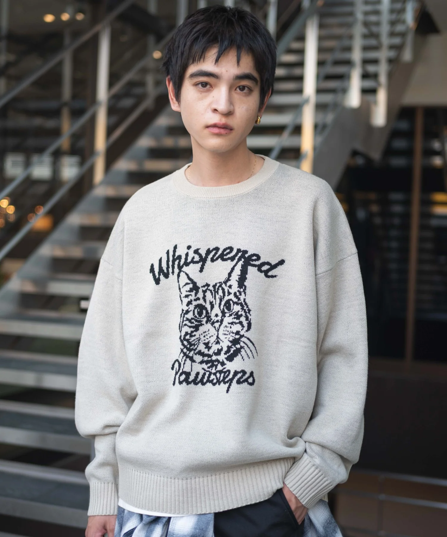 Product image 64