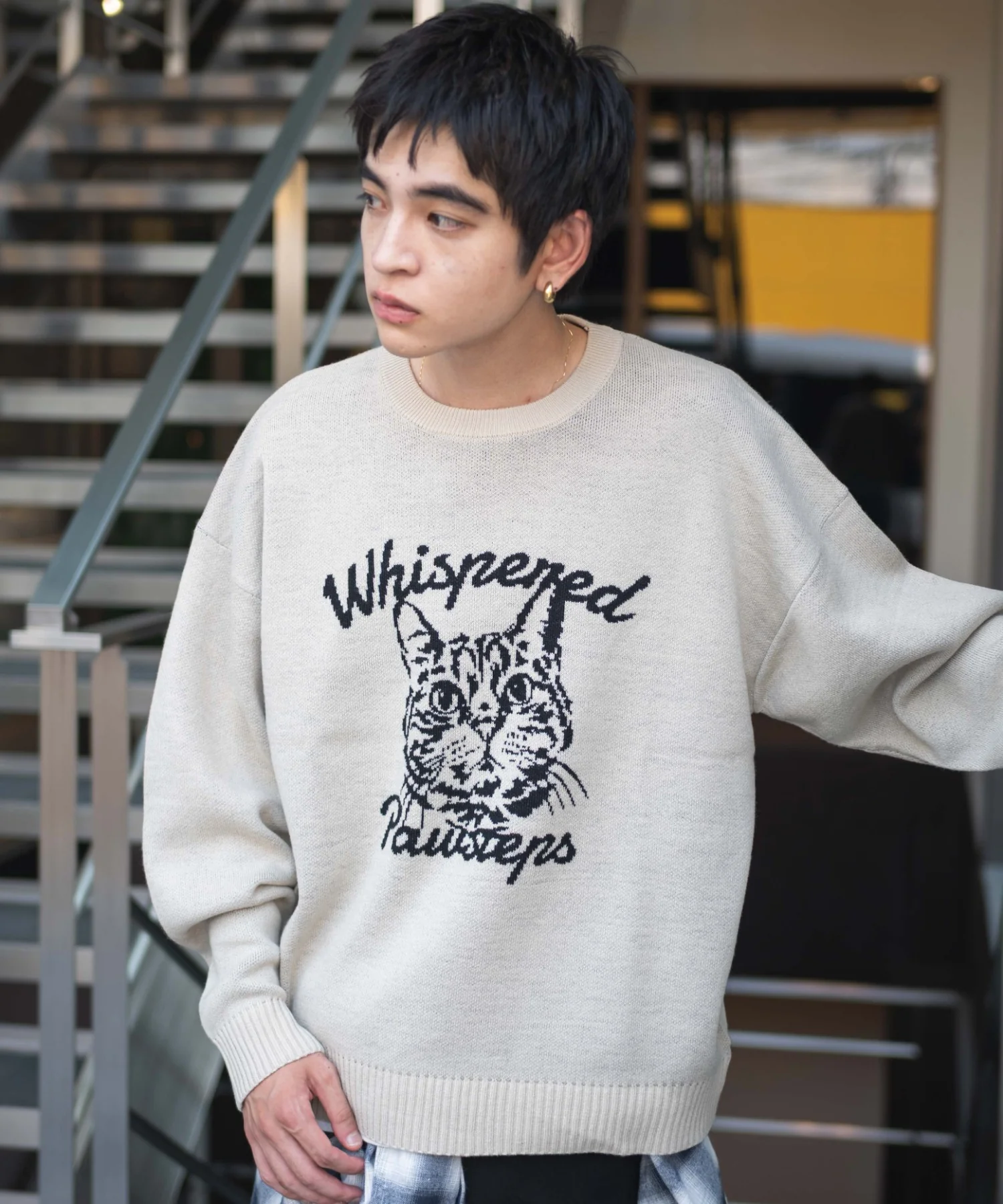 Product image 65