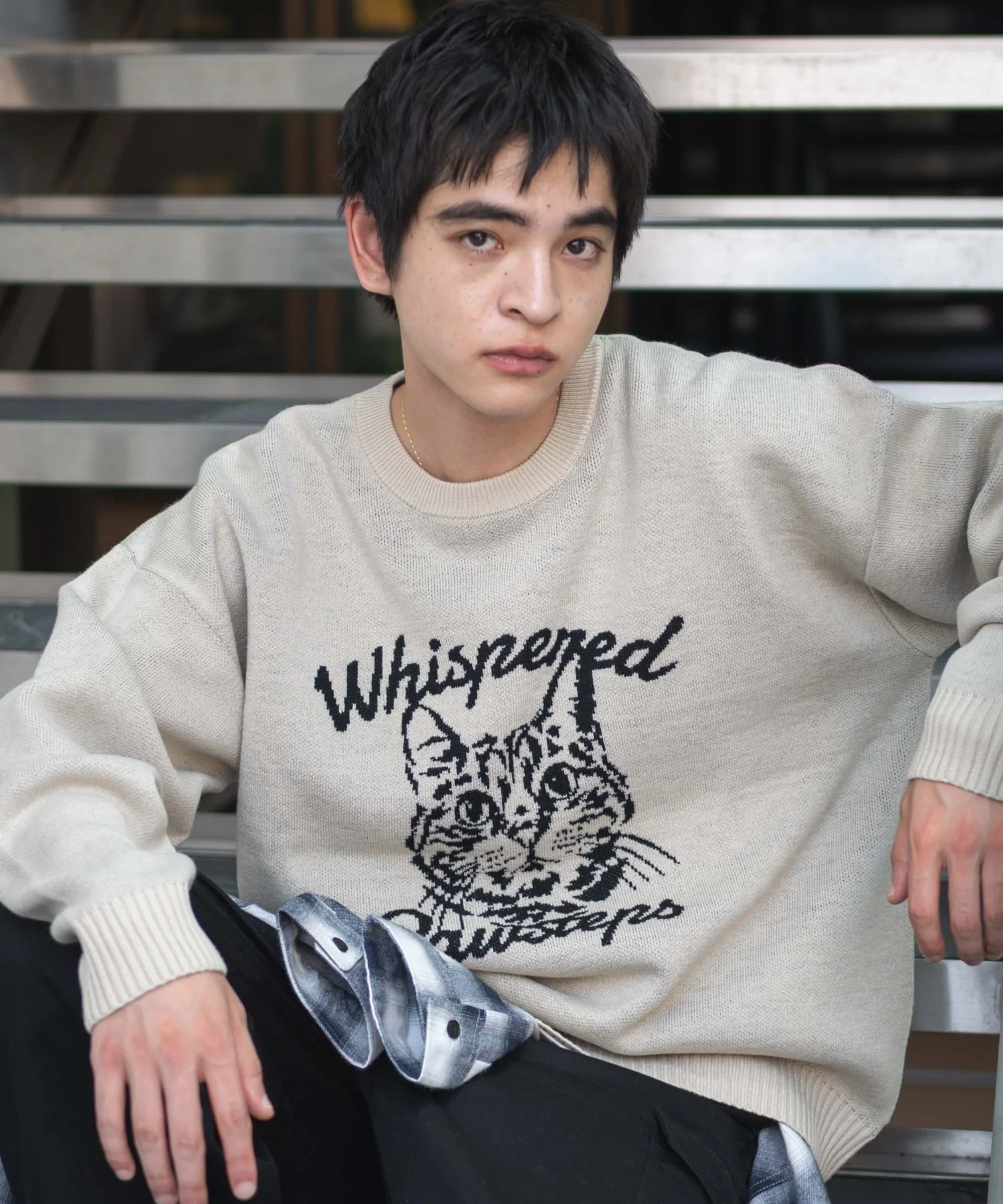 Product image 66