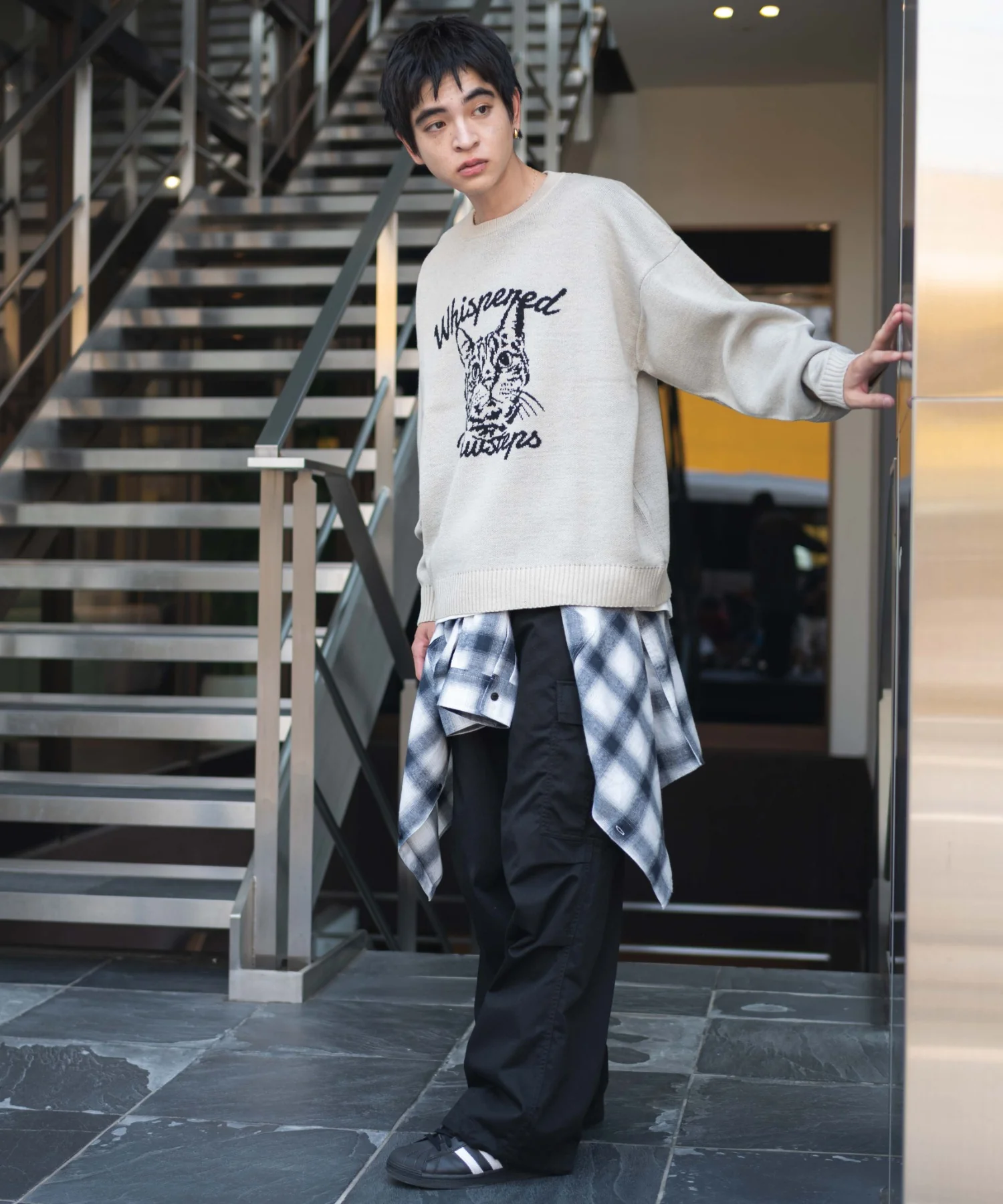 Product image 67