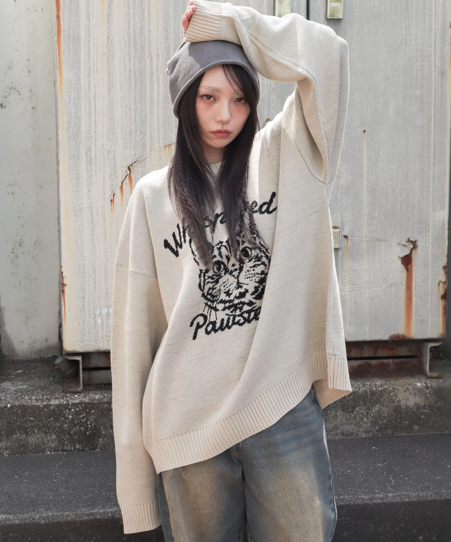 Product image 68