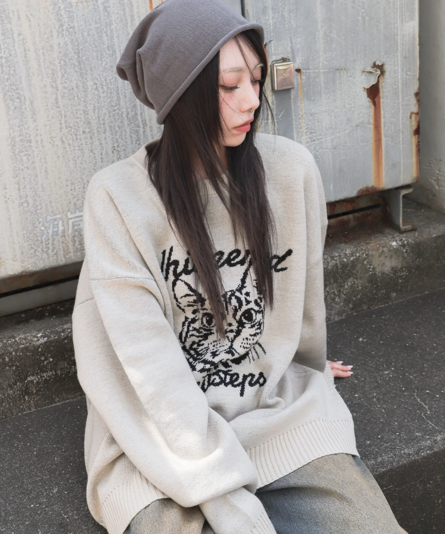 Product image 69