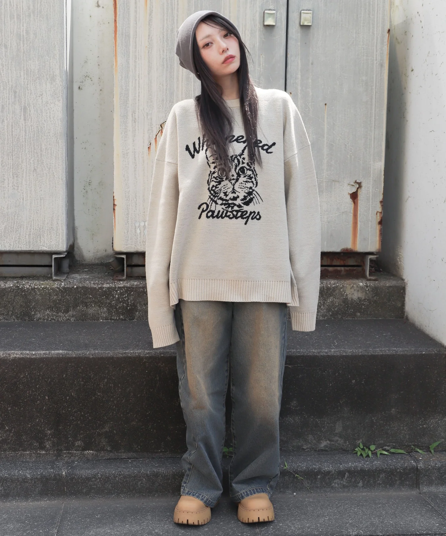 Product image 70