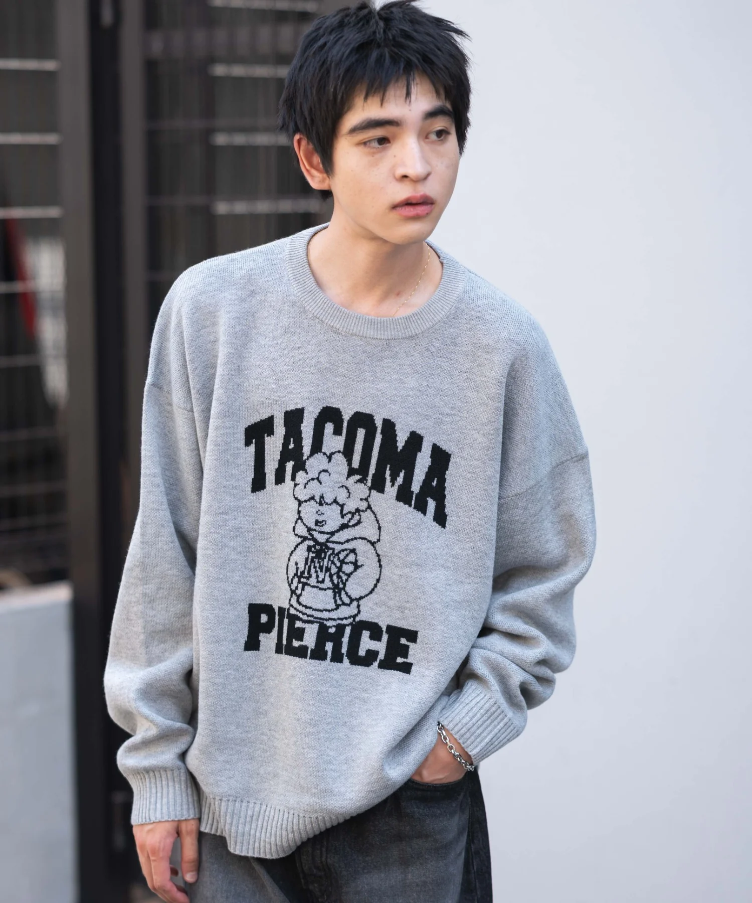Product image 71