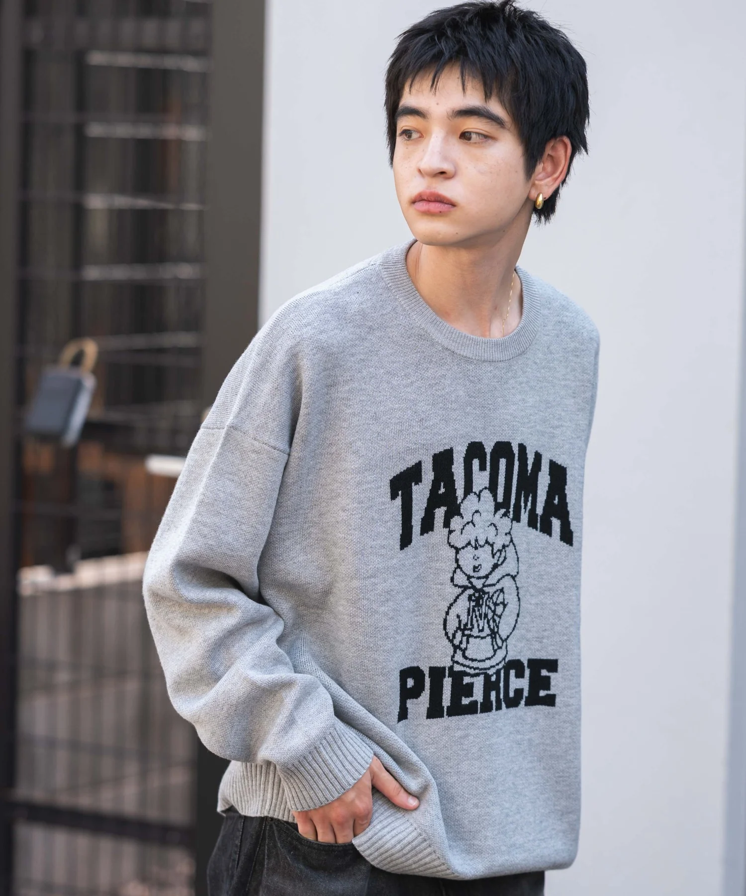 Product image 72
