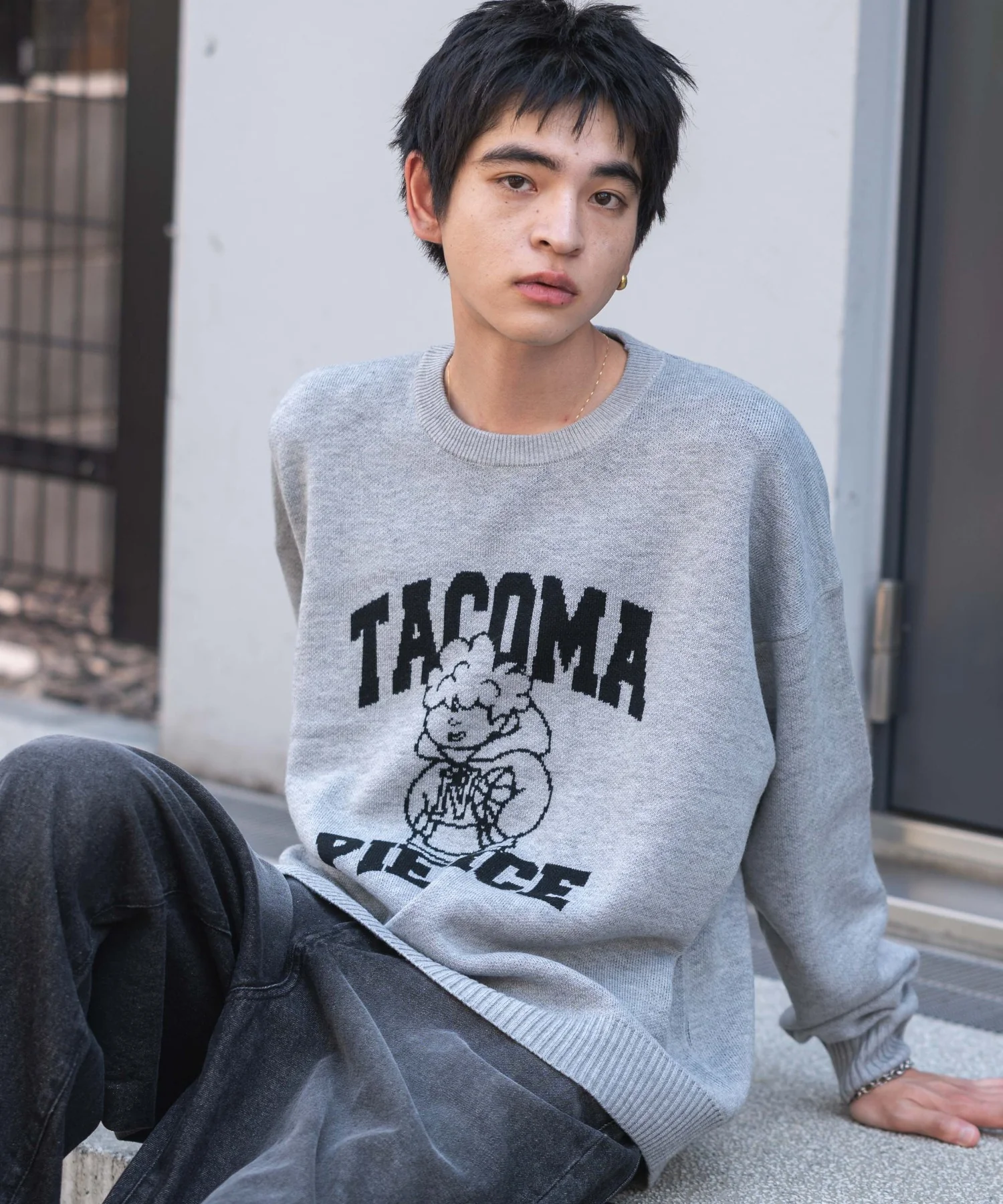 Product image 73