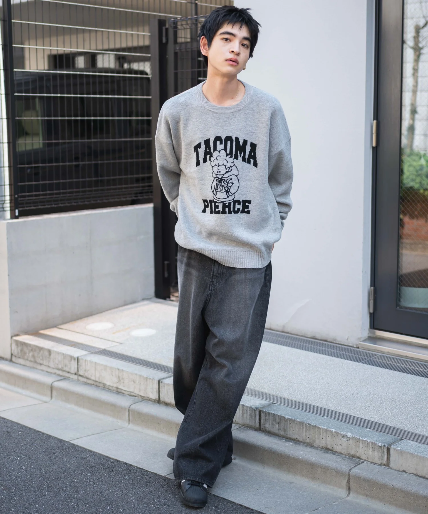 Product image 74