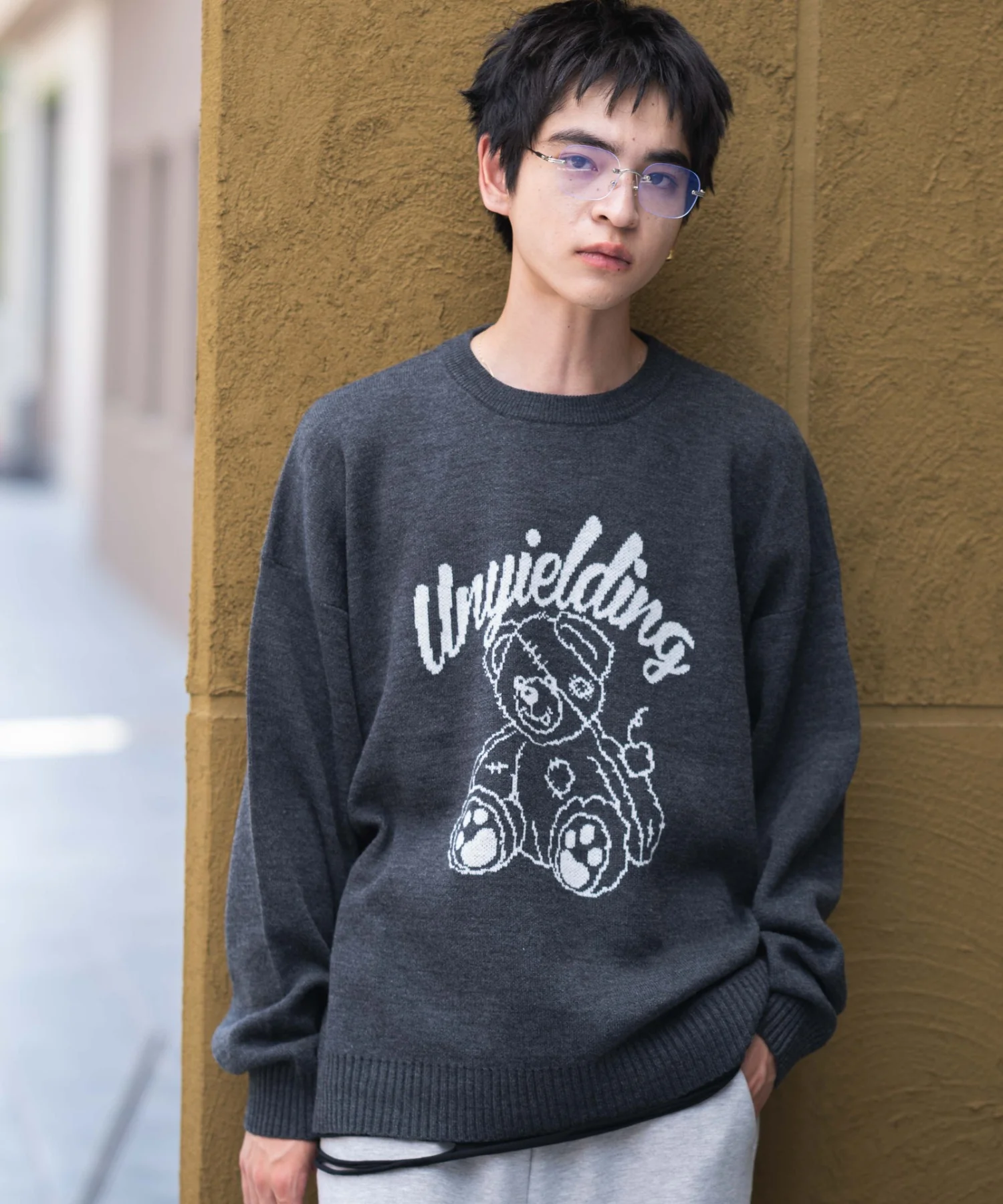Product image 75