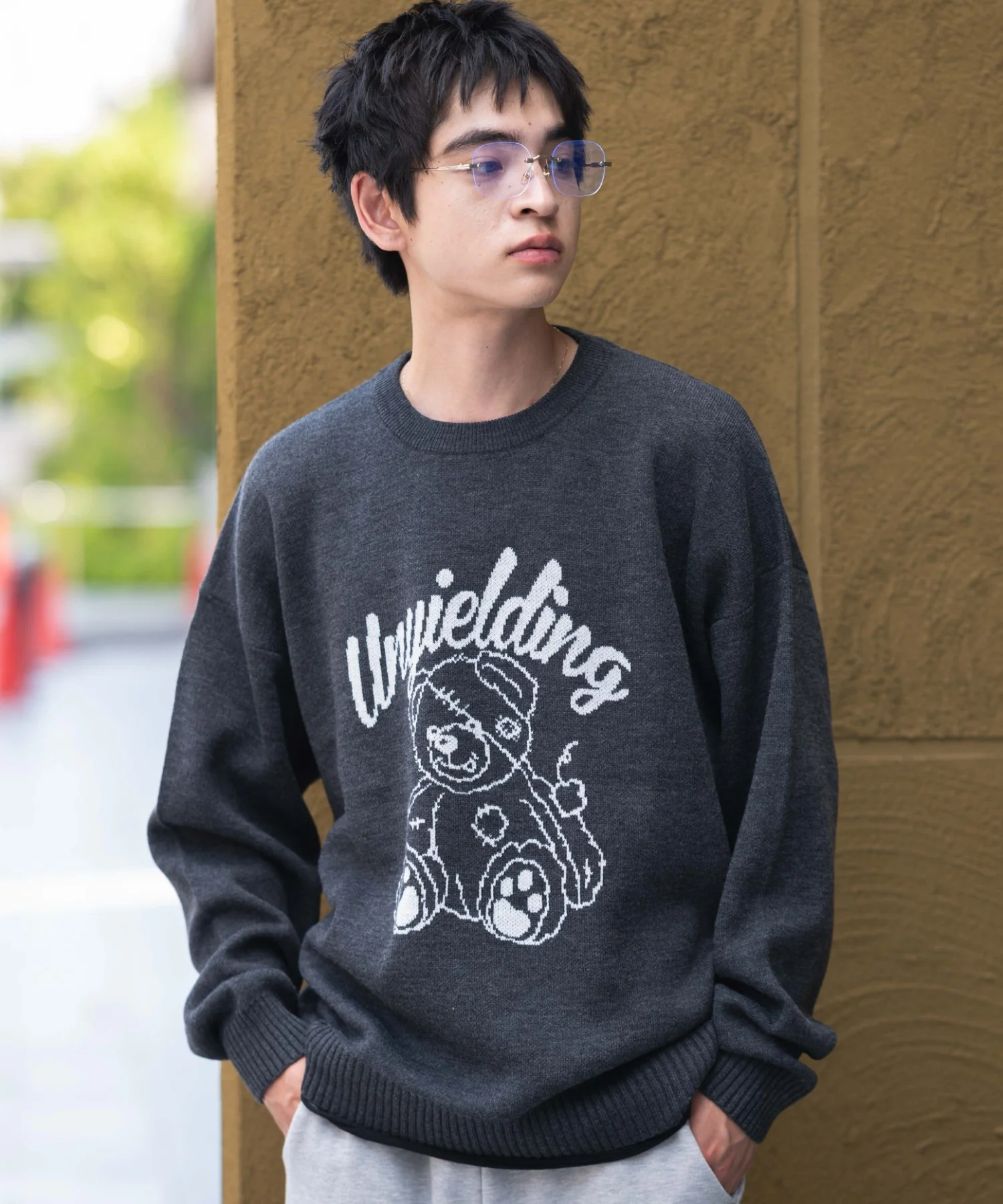 Product image 76