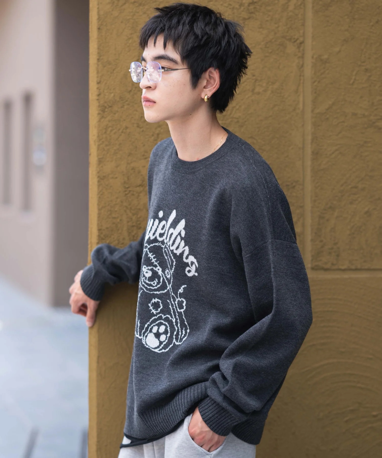 Product image 77