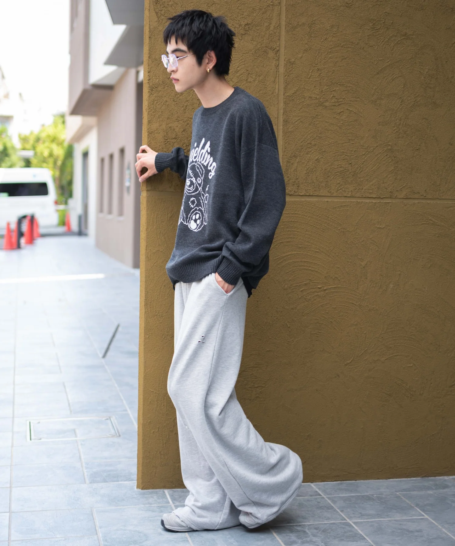 Product image 78